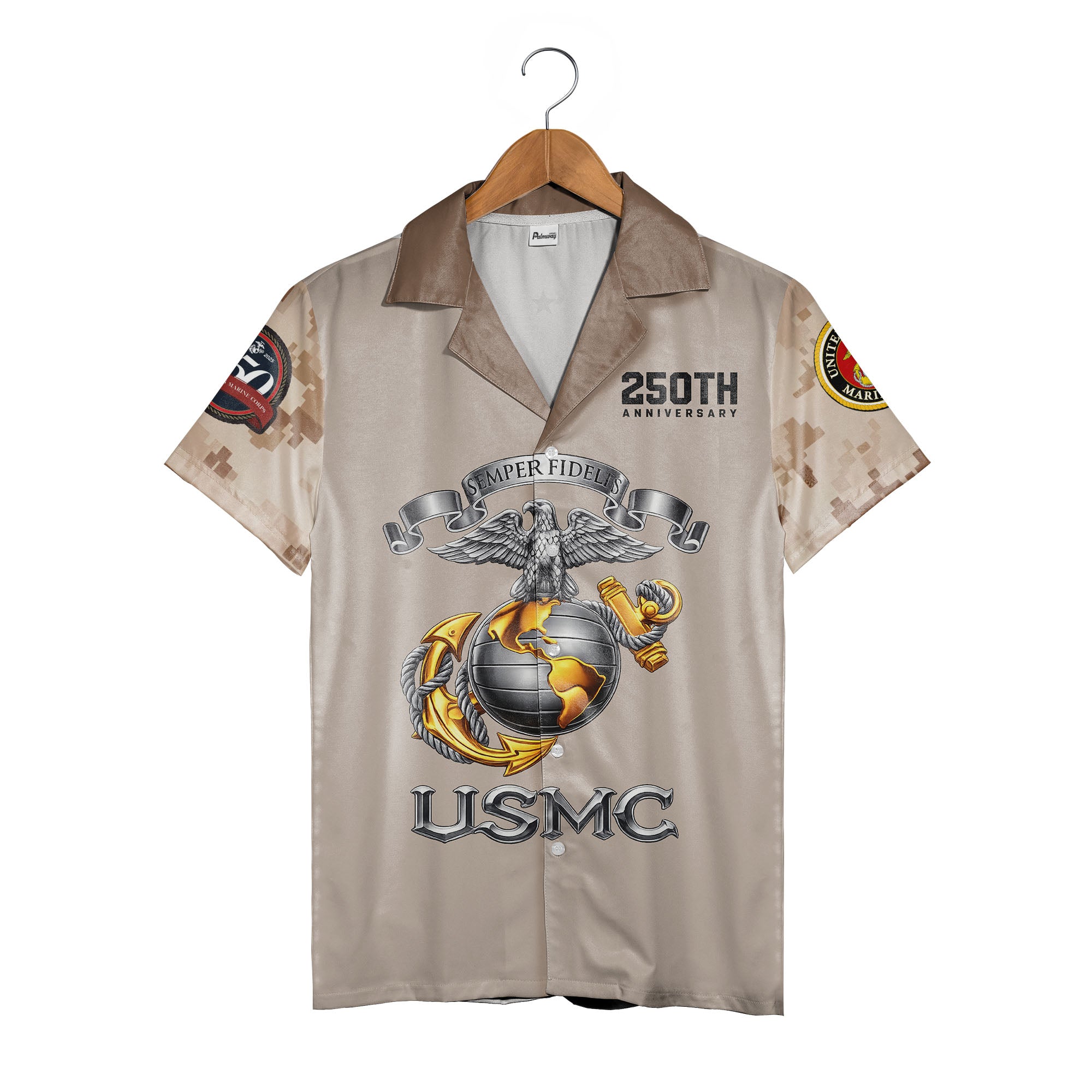 01_usmc_anniversary_hawaiian_shirt_eagle_globe_anchor_marine_corps_digital_camo.jpg