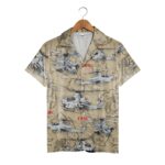 01_usmc_helicopter_world_map_hawaiian_shirt_vintage_marine_corps_semper_fidelis.jpg