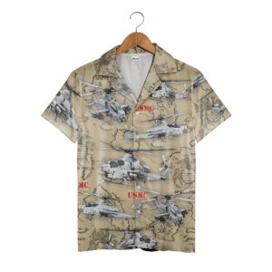 01_usmc_helicopter_world_map_hawaiian_shirt_vintage_marine_corps_semper_fidelis.jpg