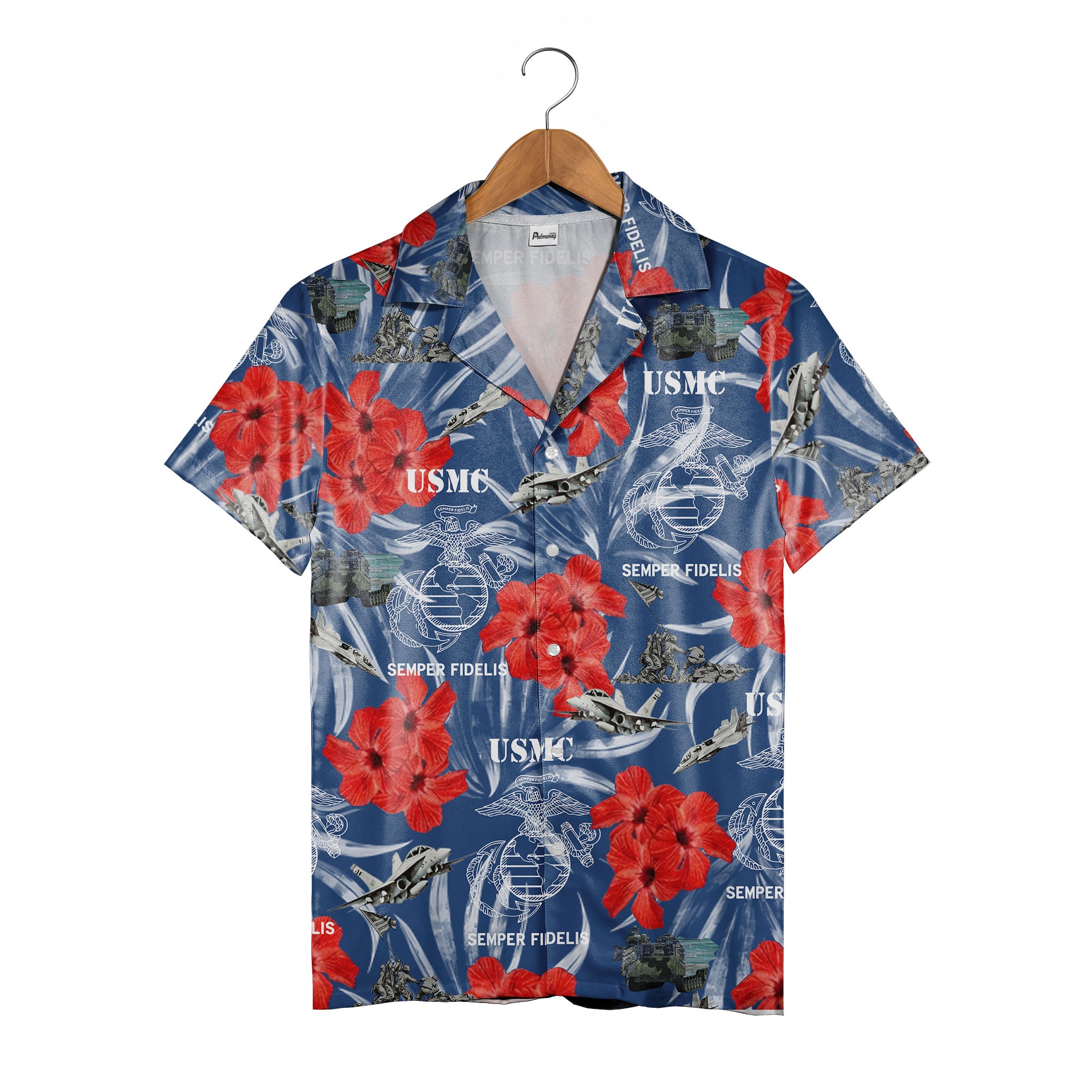 01_usmc_iwo_jima_hawaiian_shirt_marine_military_vehicles_fighter_jets_tropical.jpg