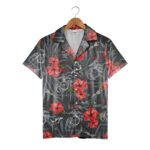 01_usmc_semper_fidelis_hawaiian_shirt_fighter_jets_tropical_hibiscus_marine_print.jpg