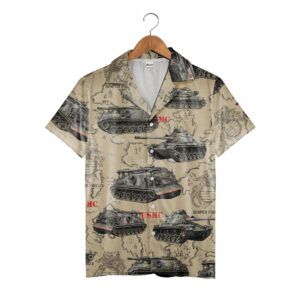 01_usmc_tank_hawaiian_shirt_marines_vintage_map_military_vehicles_eagle_print.jpg