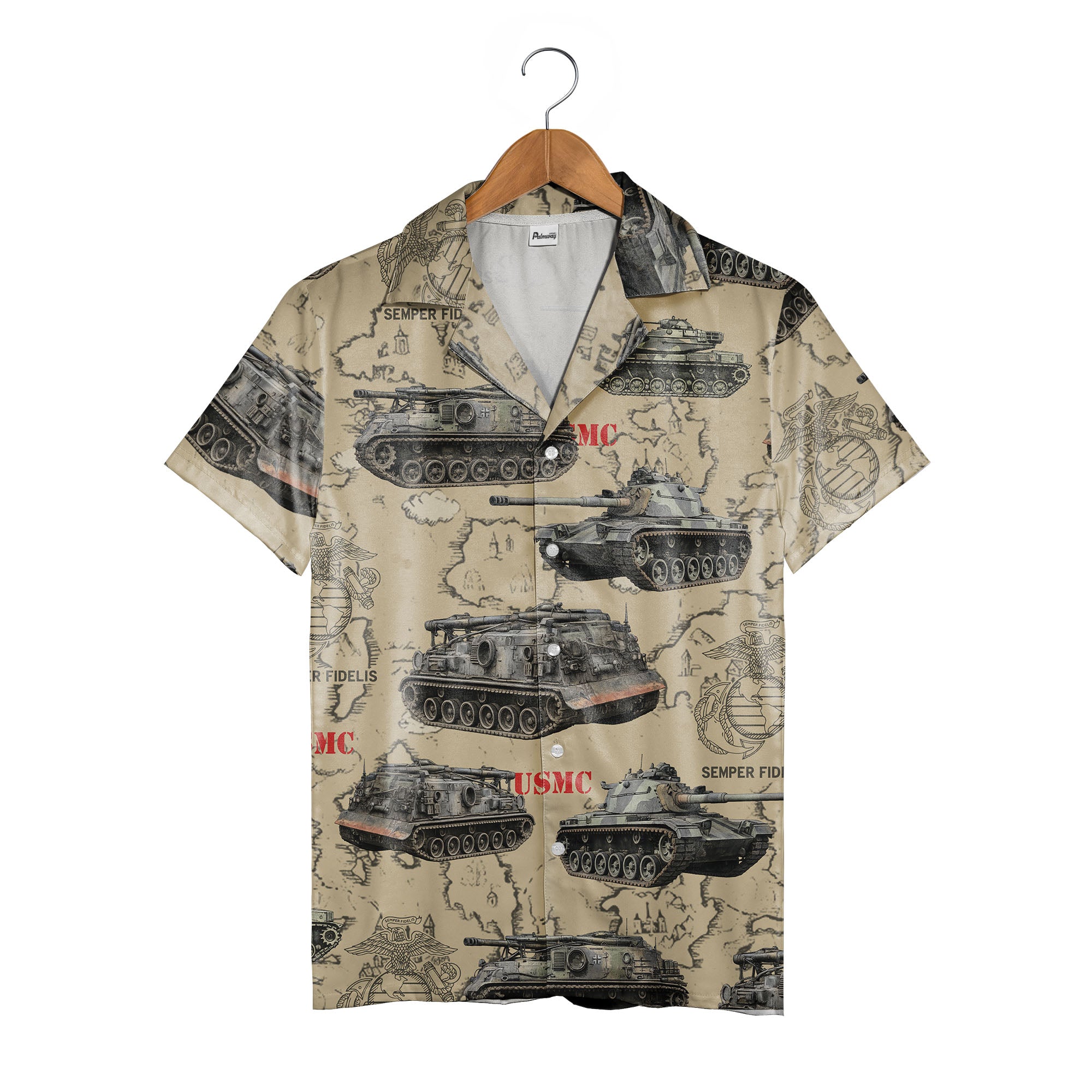 01_usmc_tank_hawaiian_shirt_marines_vintage_map_military_vehicles_eagle_print.jpg