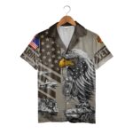 01_usmc_veteran_hawaiian_shirt_eagle_dog_tags_fighter_jets_armored_vehicle_print.jpg