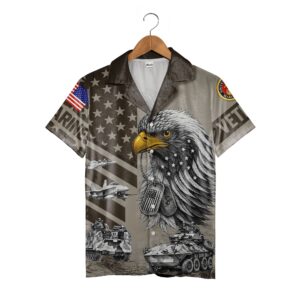 01_usmc_veteran_hawaiian_shirt_eagle_dog_tags_fighter_jets_armored_vehicle_print.jpg
