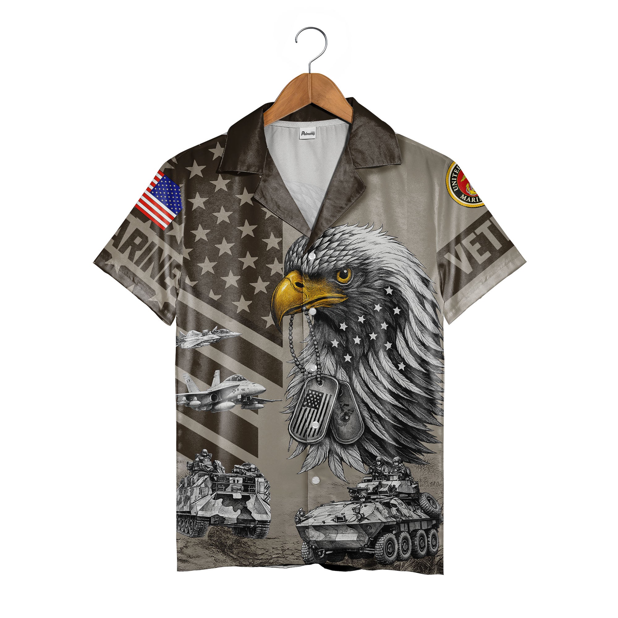 01_usmc_veteran_hawaiian_shirt_eagle_dog_tags_fighter_jets_armored_vehicle_print.jpg