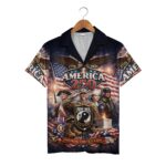 01_veterans_military_hawaiian_shirt_soldiers_dog_tags_powmia_memorial_day_design.jpg