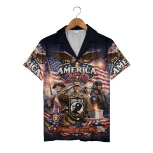 01_veterans_military_hawaiian_shirt_soldiers_dog_tags_powmia_memorial_day_design.jpg