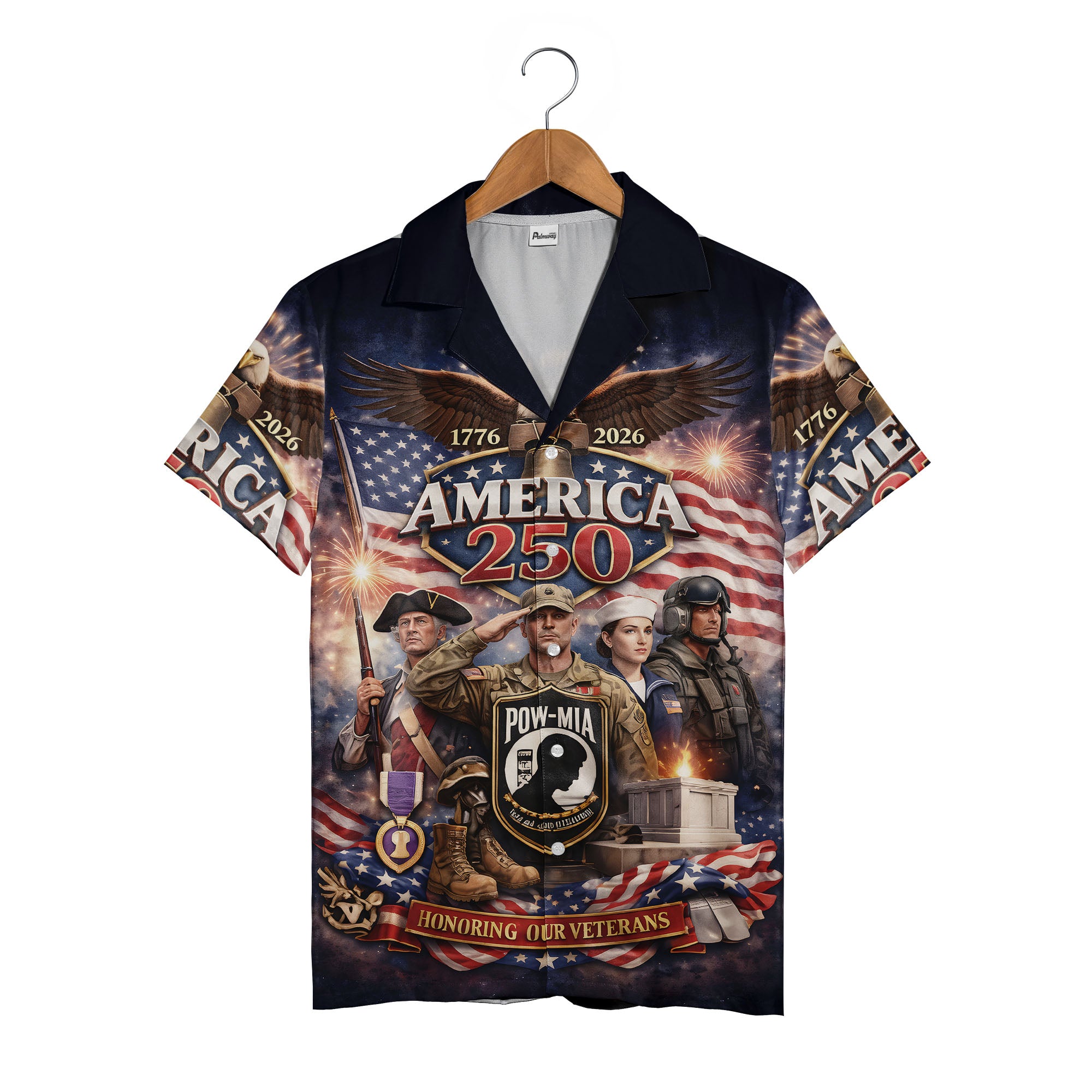 01_veterans_military_hawaiian_shirt_soldiers_dog_tags_powmia_memorial_day_design.jpg