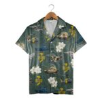 01_vietnam_veteran_hawaiian_shirt_military_jets_tanks_ships_tropical_hibiscus.jpg
