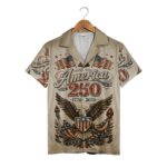 01_vintage_patriotic_hawaiian_shirt_eagle_shield_laurel_wreath_independence_day_design.jpg