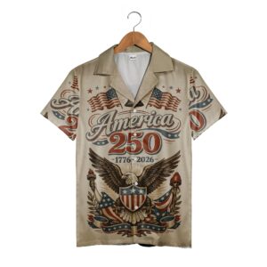 01_vintage_patriotic_hawaiian_shirt_eagle_shield_laurel_wreath_independence_day_design.jpg