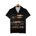 01_we_the_people_crown_hawaiian_shirt_vintage_distressed_gold_stars_stripes_design.jpg