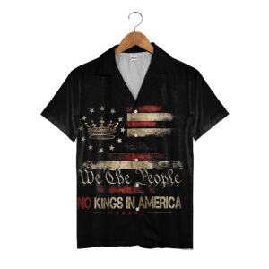 01_we_the_people_crown_hawaiian_shirt_vintage_distressed_gold_stars_stripes_design.jpg