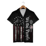 01_we_the_people_distressed_hawaiian_shirt_vintage_stars_stripes_eagle_flag_print.jpg