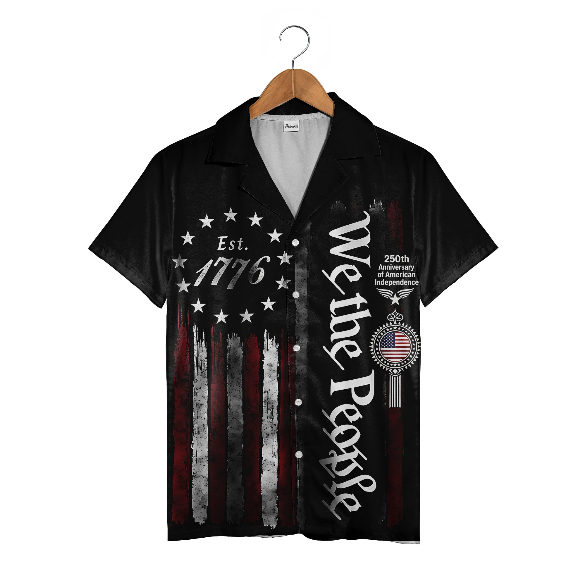01_we_the_people_distressed_hawaiian_shirt_vintage_stars_stripes_eagle_flag_print.jpg