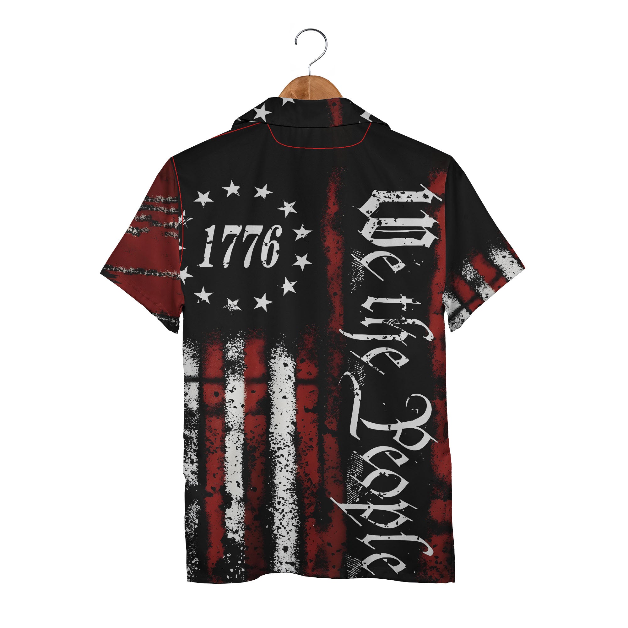 02_1776_we_the_people_hawaiian_shirt_distressed_grunge_stars_stripes_freedom_print.jpg