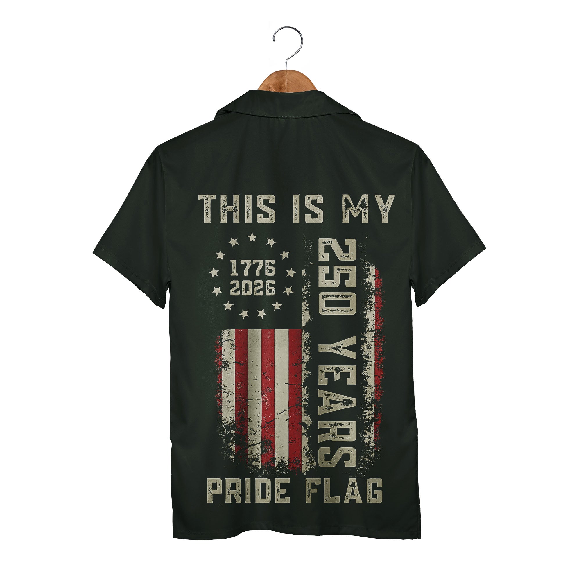 02_250_years_of_freedom_vintage_hawaiian_shirt_distressed_stars_stripes_anniversary.jpg