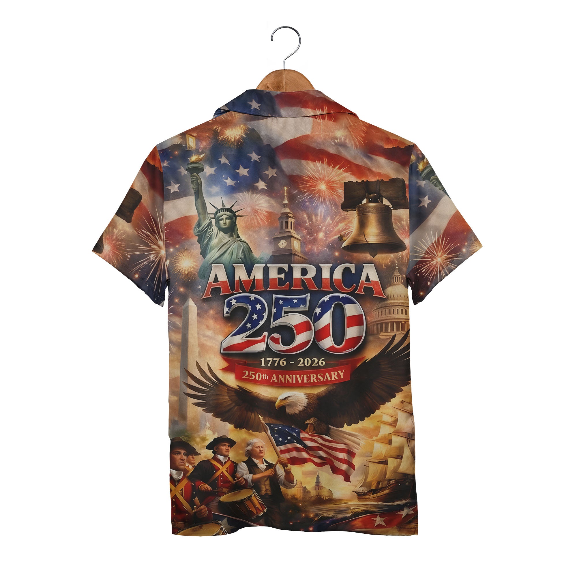 02_america_250th_anniversary_hawaiian_shirt_founding_fathers_landmarks_allover_print.jpg
