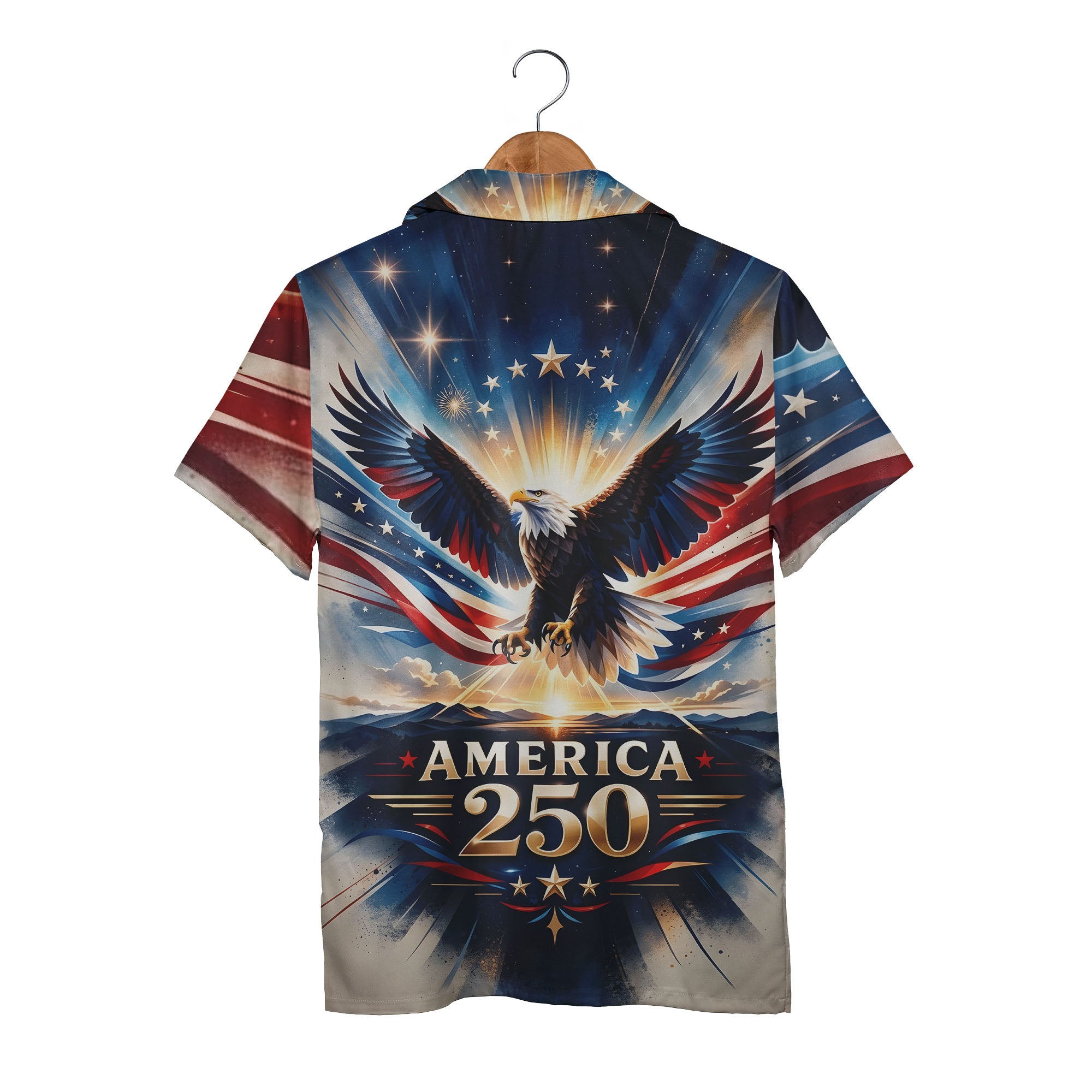 02_american_eagle_stars_stripes_hawaiian_shirt_sunburst_mountain_graphic_tee.jpg