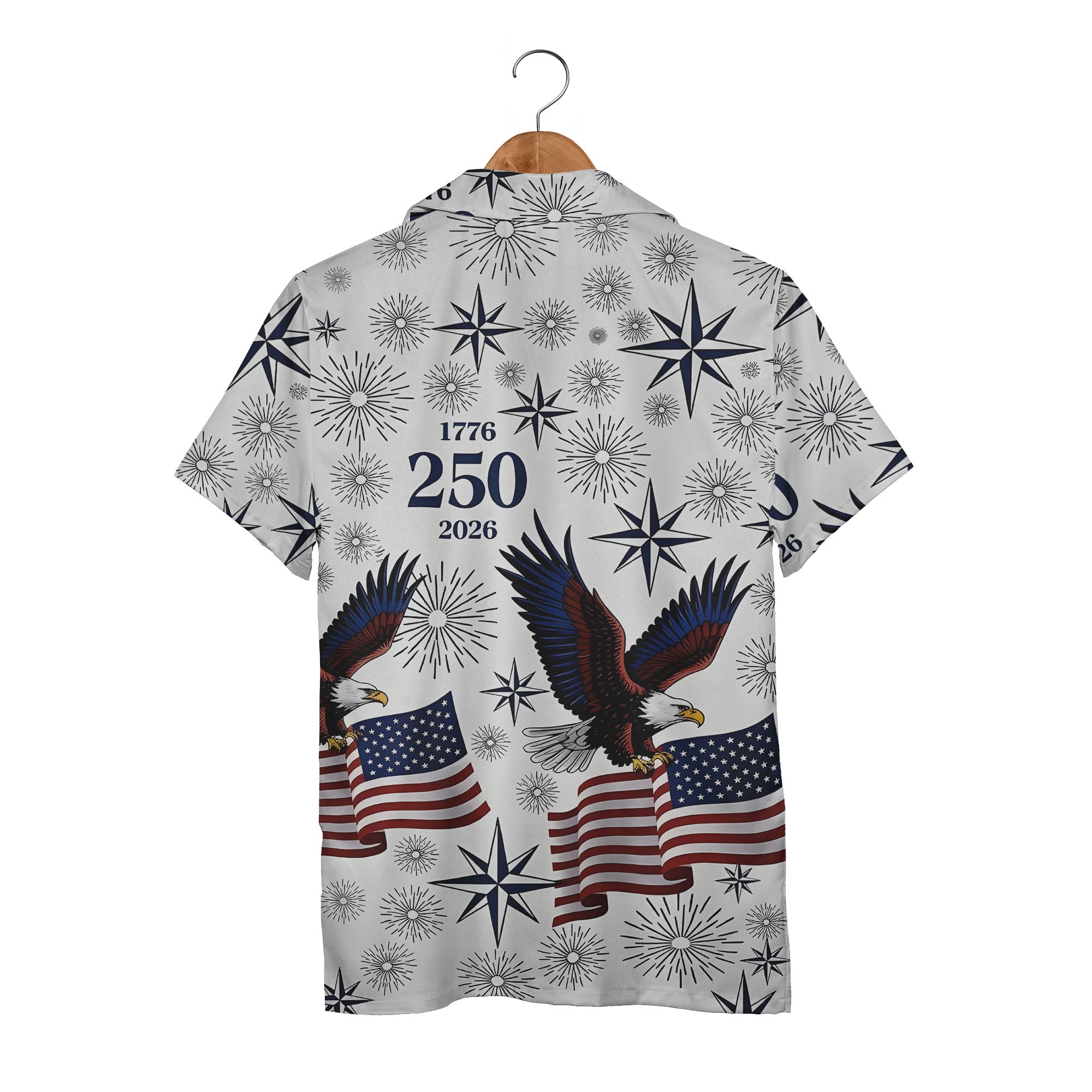 02_bald_eagle_american_flag_hawaiian_shirt_4th_of_july_fireworks_print.jpg