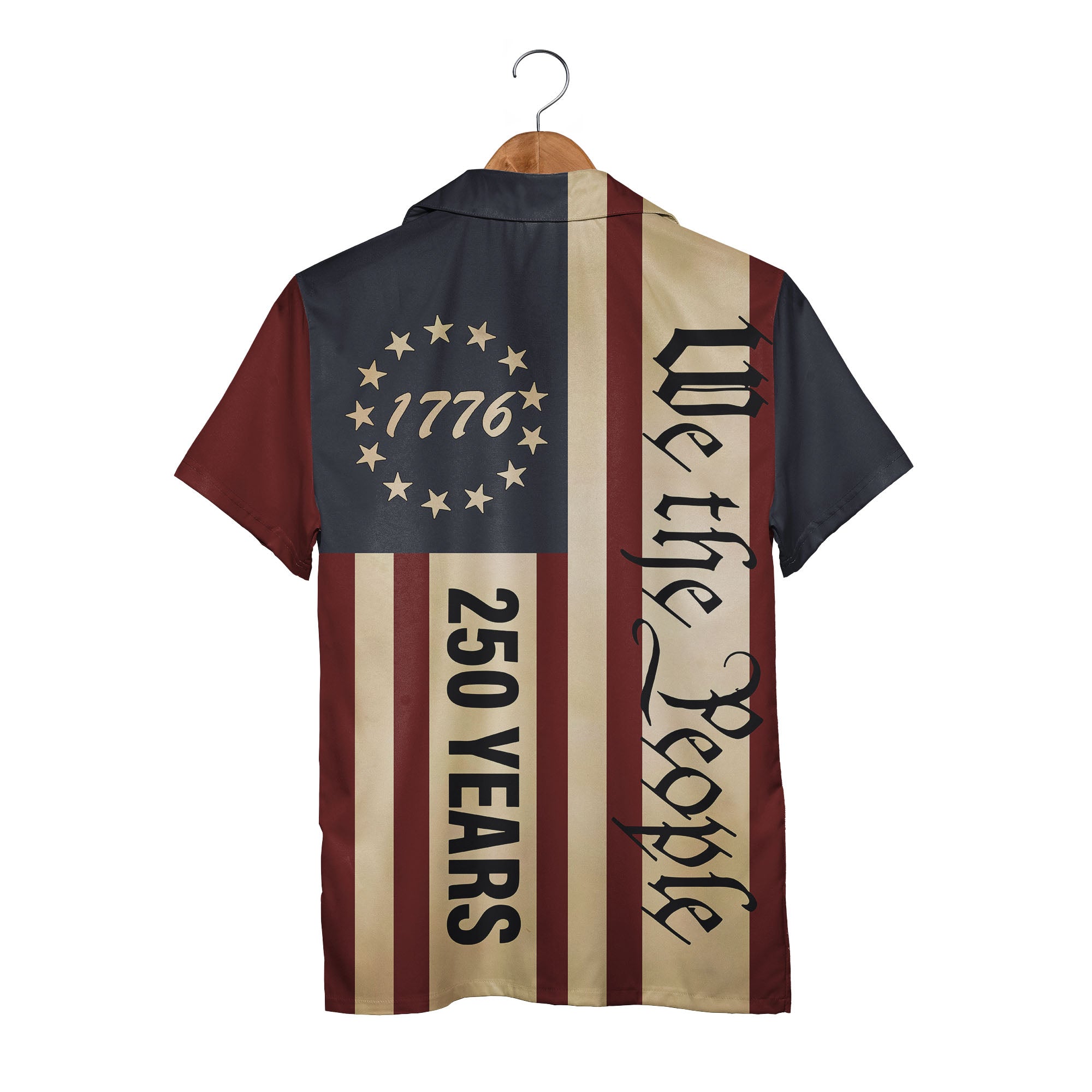 02_betsy_ross_vintage_hawaiian_shirt_we_the_people_stars_stripes_independence_day.jpg
