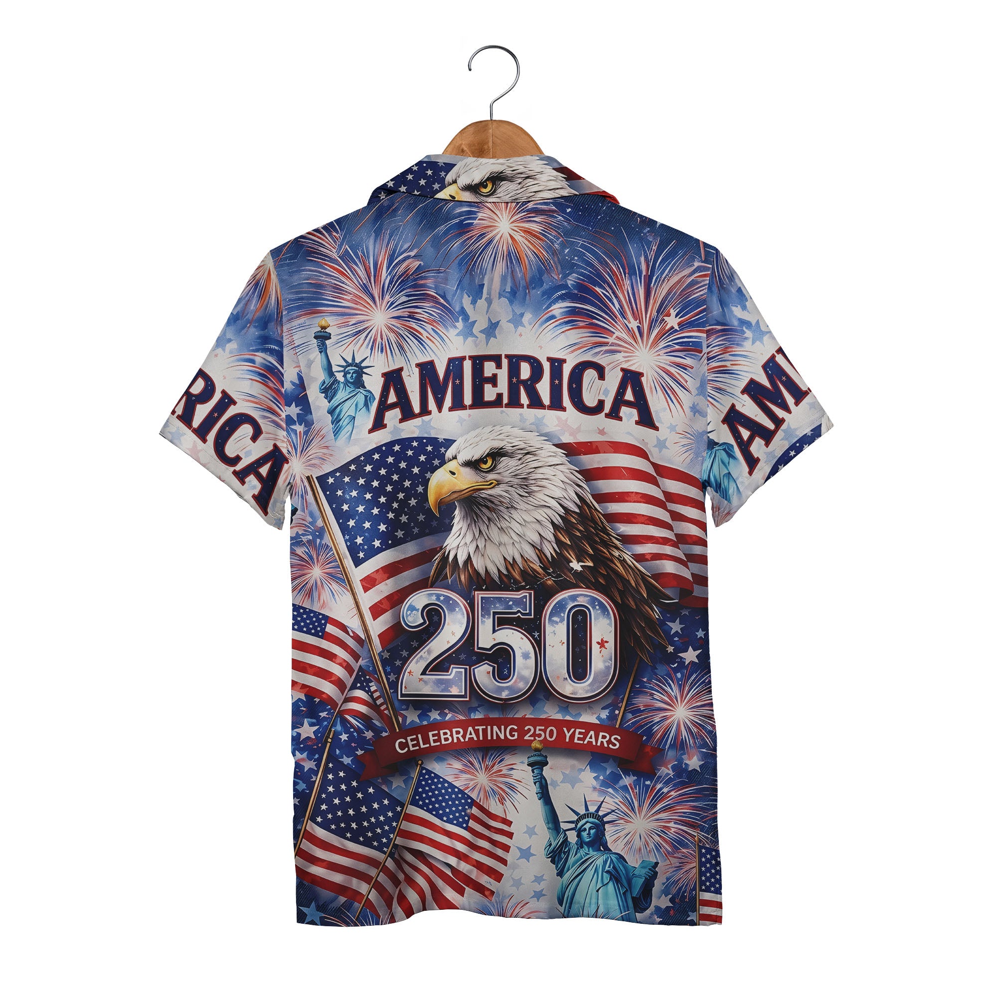 02_celebrating_250_years_of_america_hawaiian_shirt_eagle_fireworks_statue_of_liberty.jpg