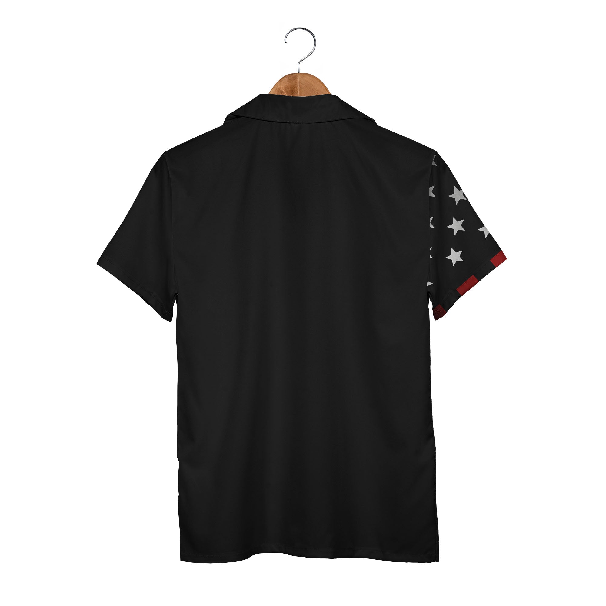 02_distressed_eagle_hawaiian_shirt_god_bless_america_stars_stripes_graphic_print.jpg