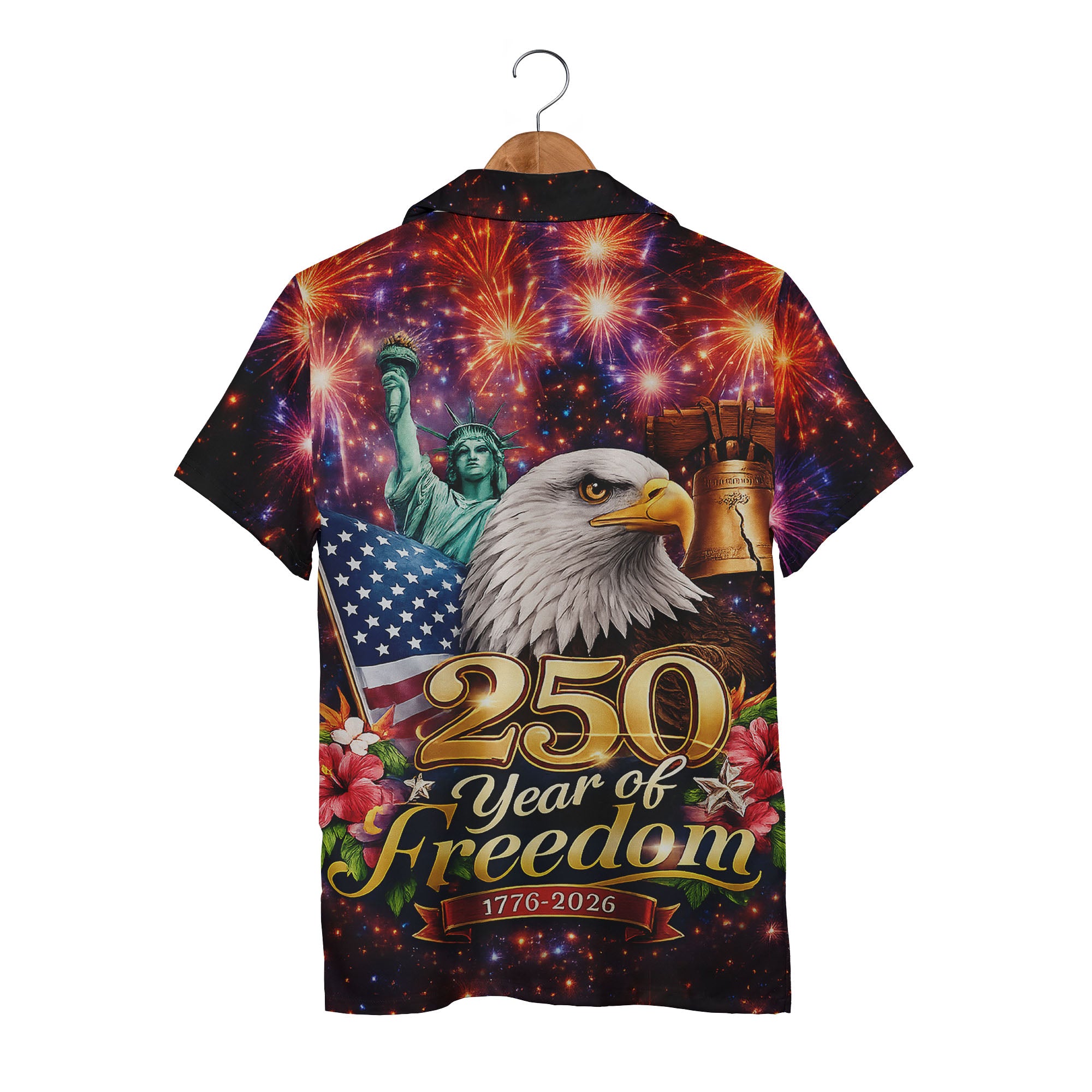 02_freedom_floral_hawaiian_shirt_statue_of_liberty_eagle_hibiscus_4th_of_july_print.jpg