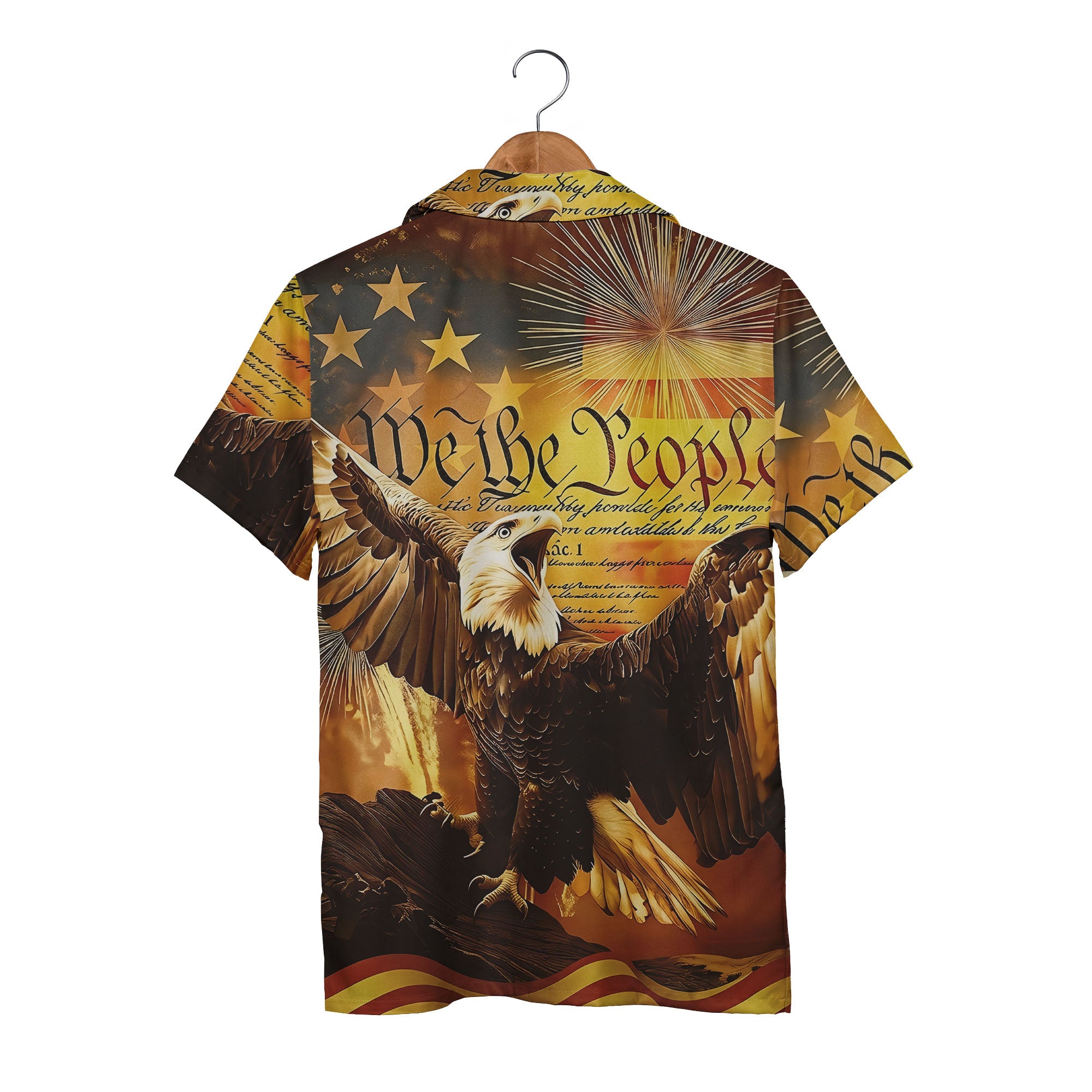 02_golden_eagle_hawaiian_shirt_freedom_stars_sunray_patriotic_allover_print_for_men.jpg