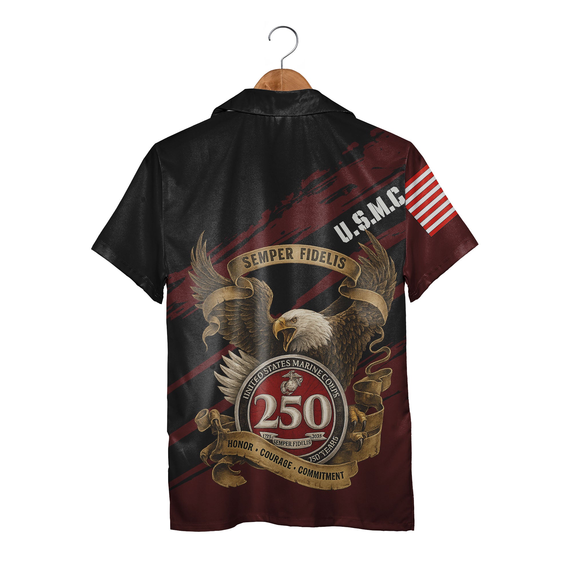 02_marine_corps_eagle_hawaiian_shirt_usmc_veteran_badge_globe_anchor_pride.jpg