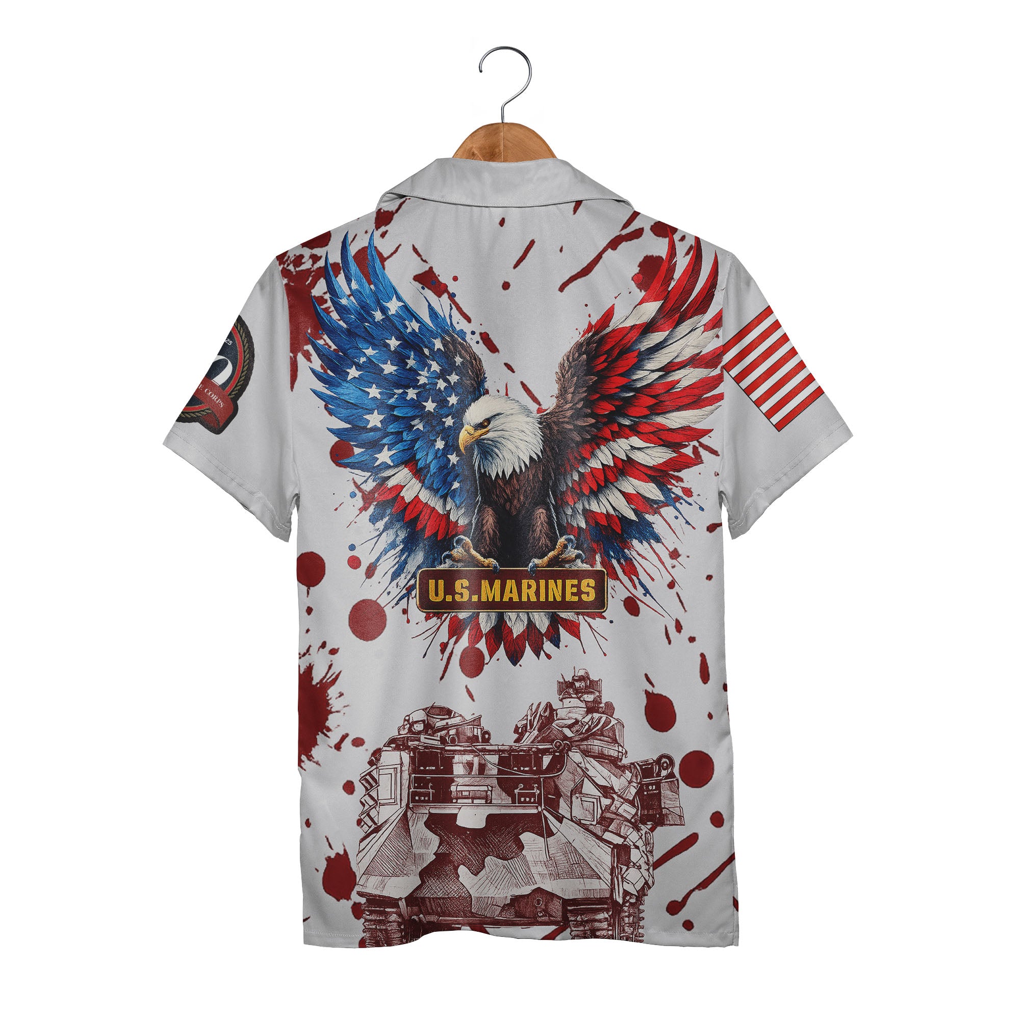 02_marine_corps_patriotic_hawaiian_shirt_eagle_american_flag_tank_camo_design.jpg