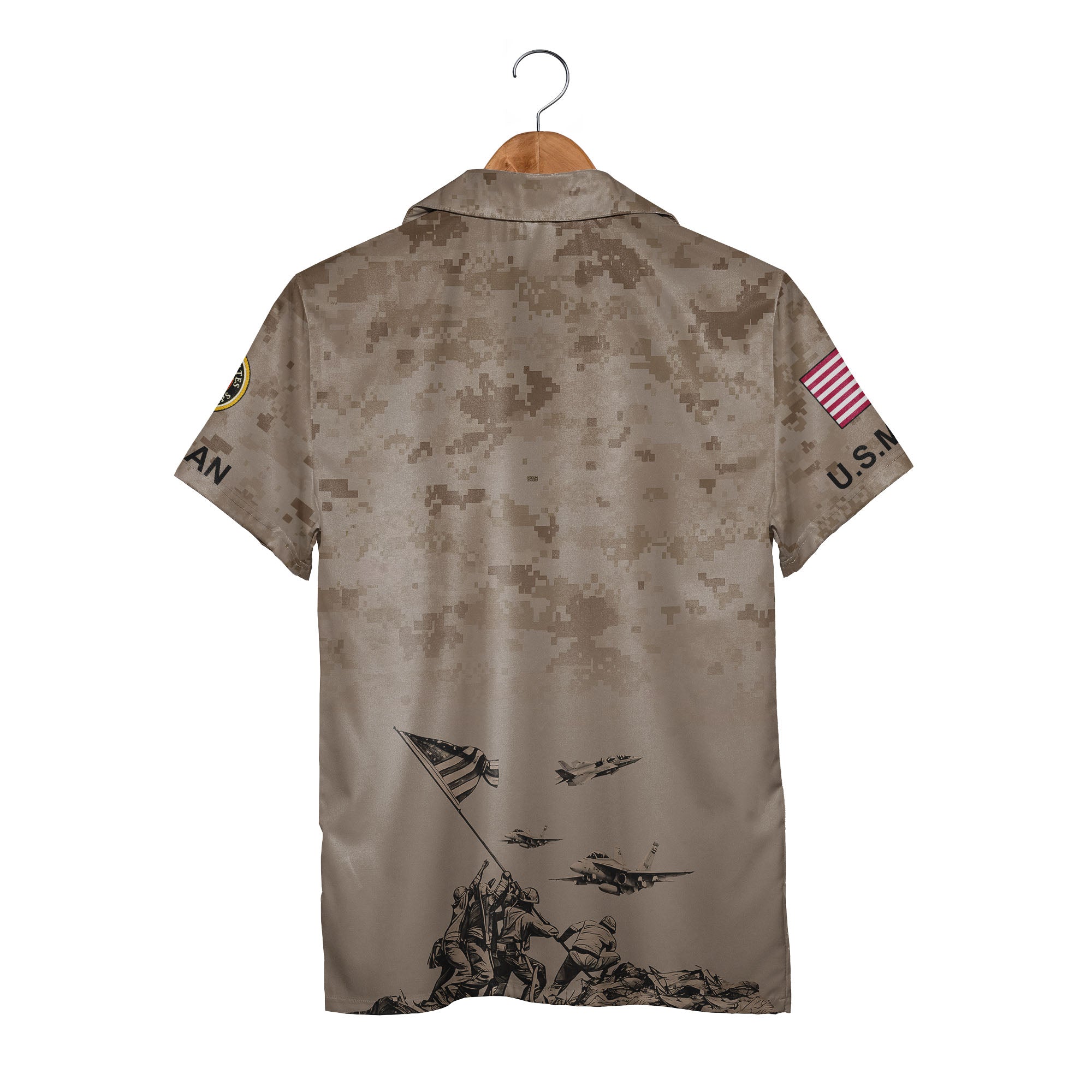 02_marine_corps_veteran_camo_hawaiian_shirt_eagle_globe_anchor_patriotic_design.jpg