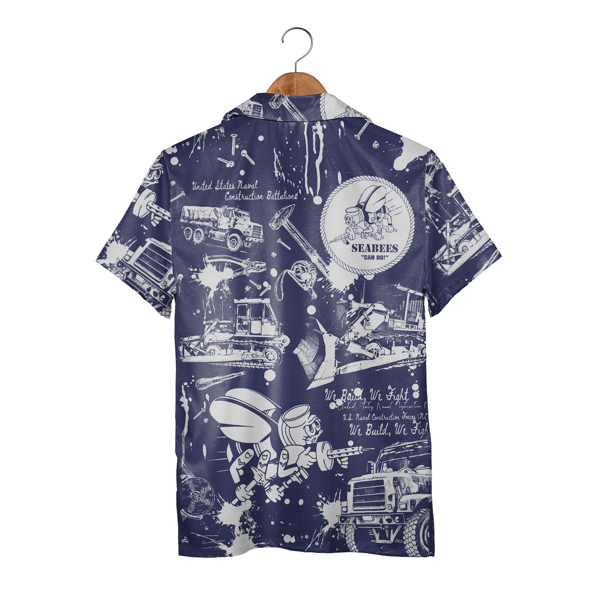 02_navy_seabees_blueprint_hawaiian_shirt_construction_tools_military_mascot_print.jpg
