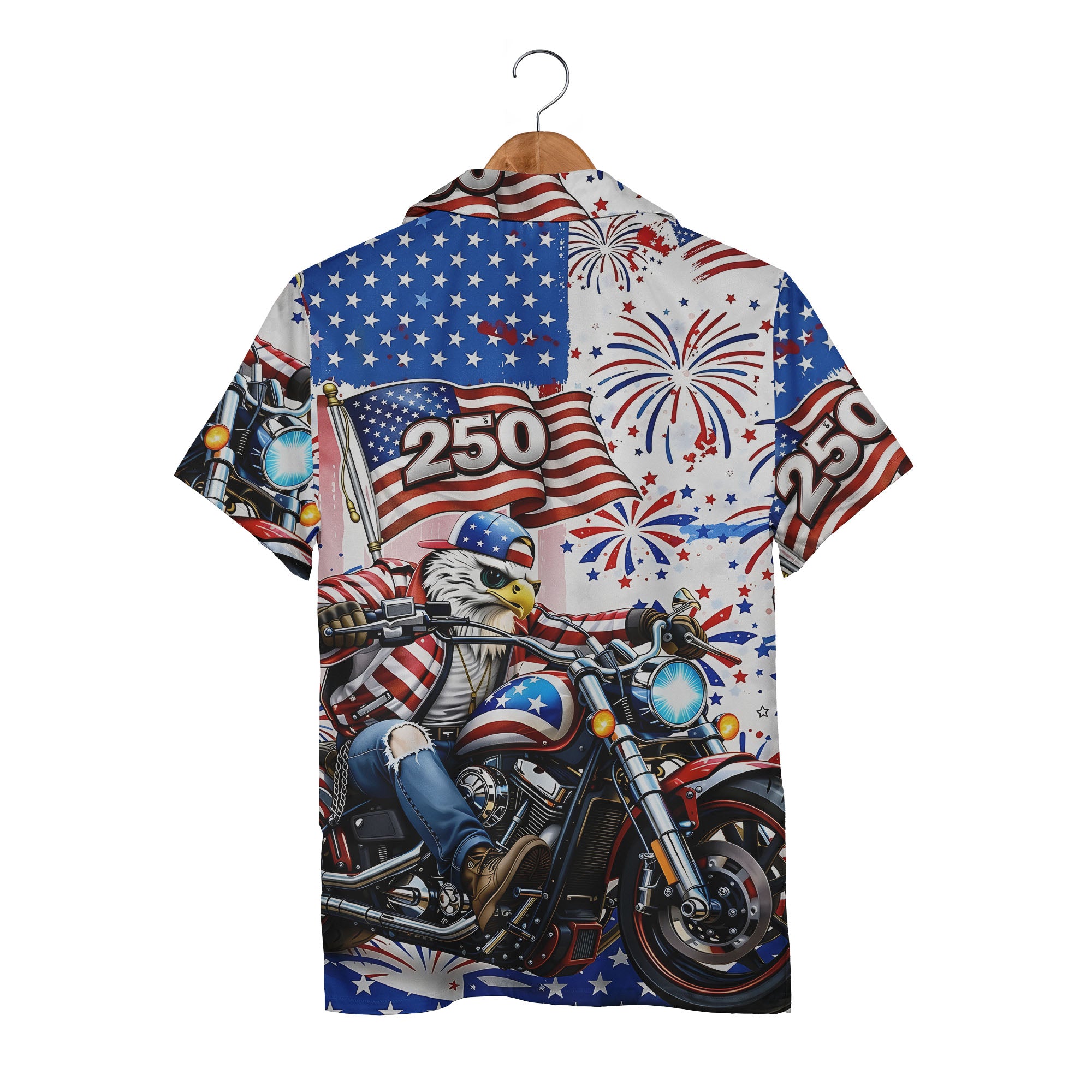 02_patriotic_biker_hawaiian_shirt_bald_eagle_motorcycle_american_flag_print_for_men.jpg