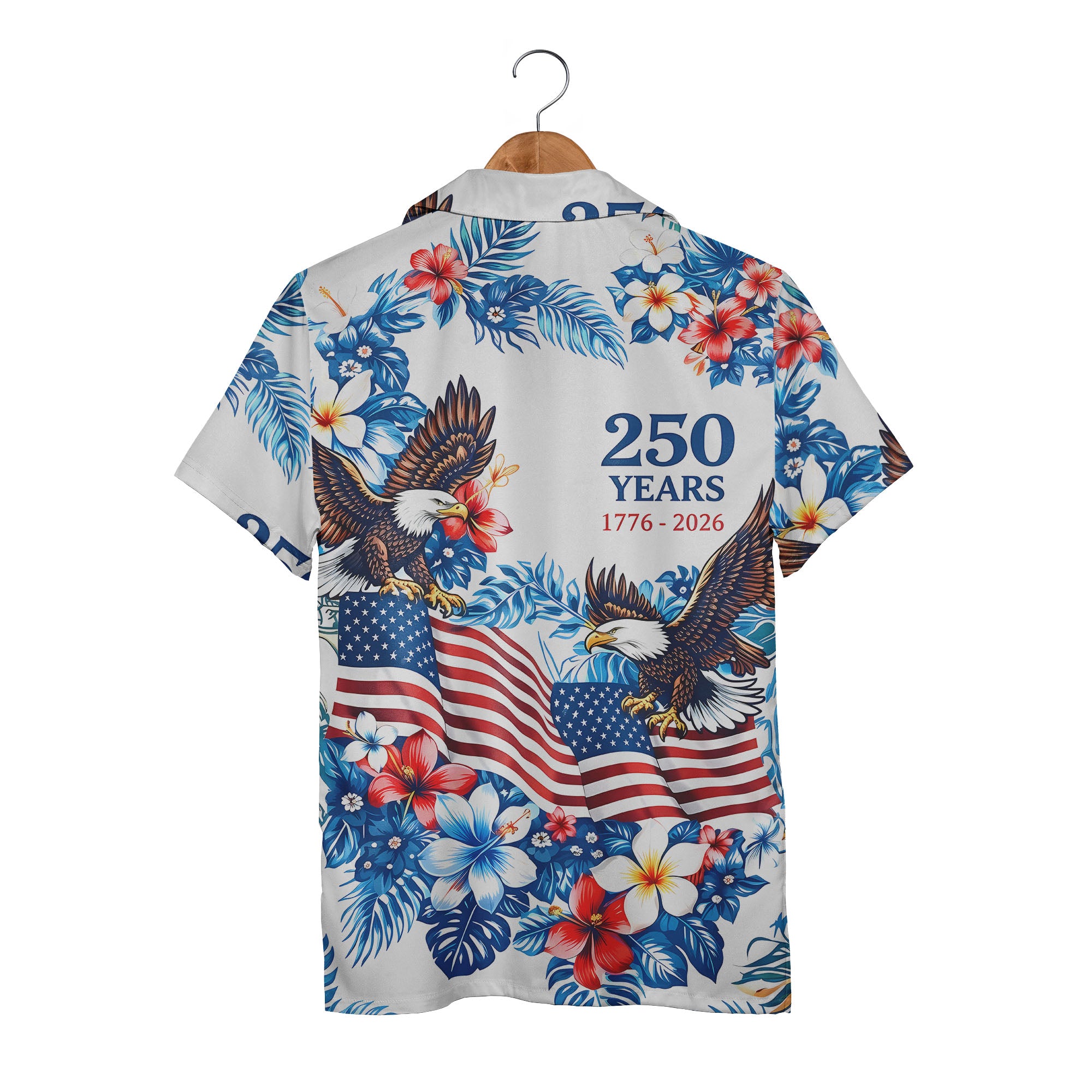 02_patriotic_tropical_hawaiian_shirt_eagle_hibiscus_floral_print_for_4th_of_july.jpg