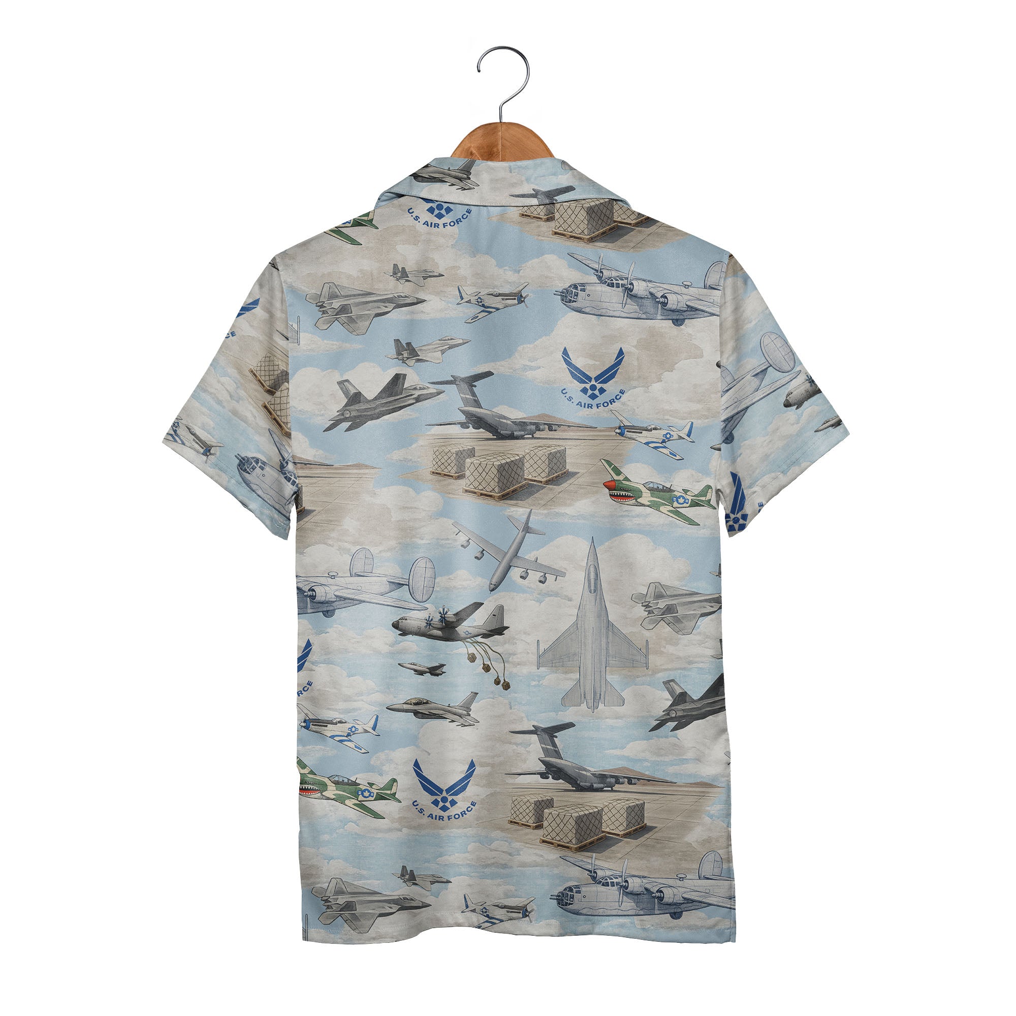 02_us_air_force_aviation_hawaiian_shirt_fighter_jets_bombers_transport_planes_print.jpg