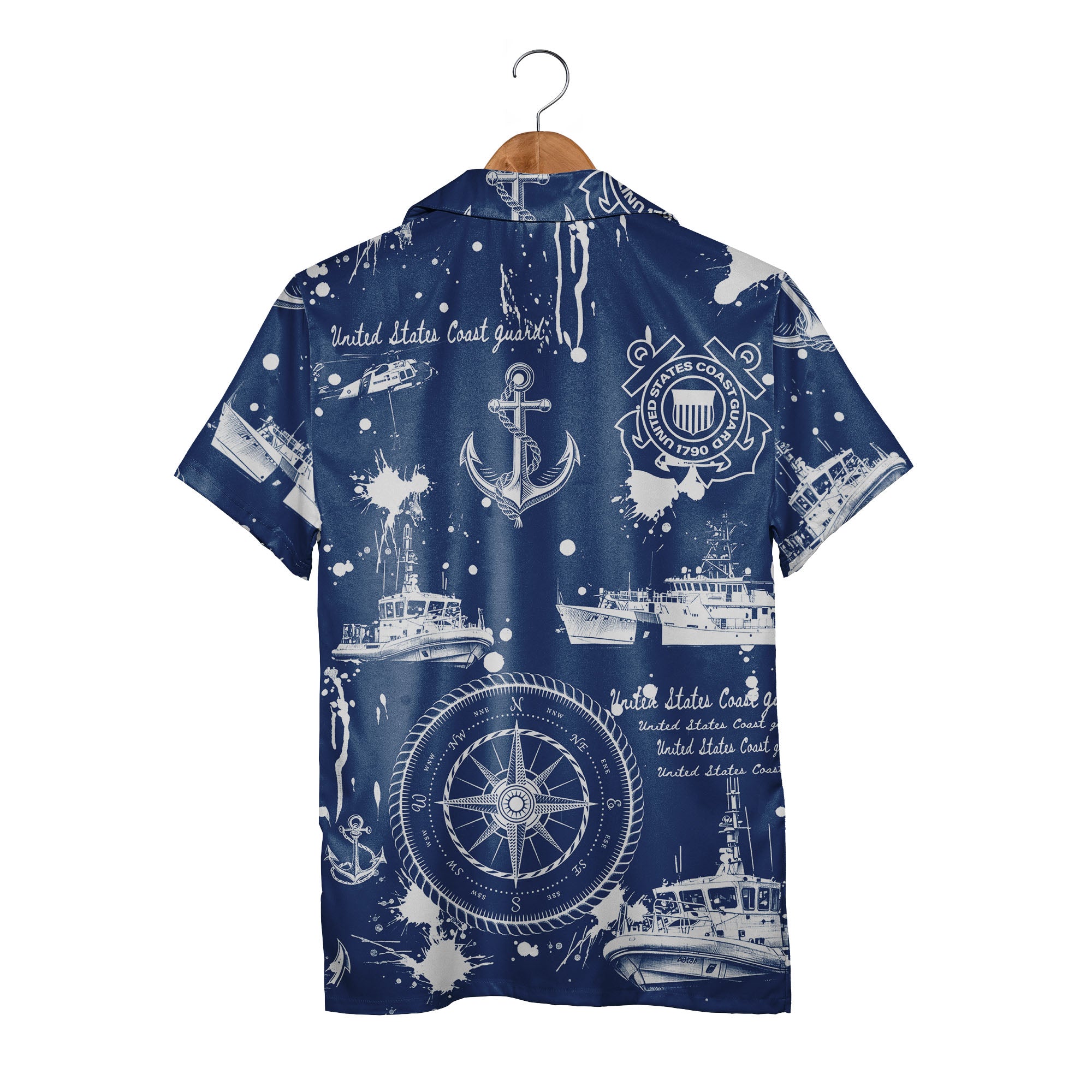 02_us_coast_guard_hawaiian_shirt_rescue_boats_helicopter_compass_anchor_print.jpg