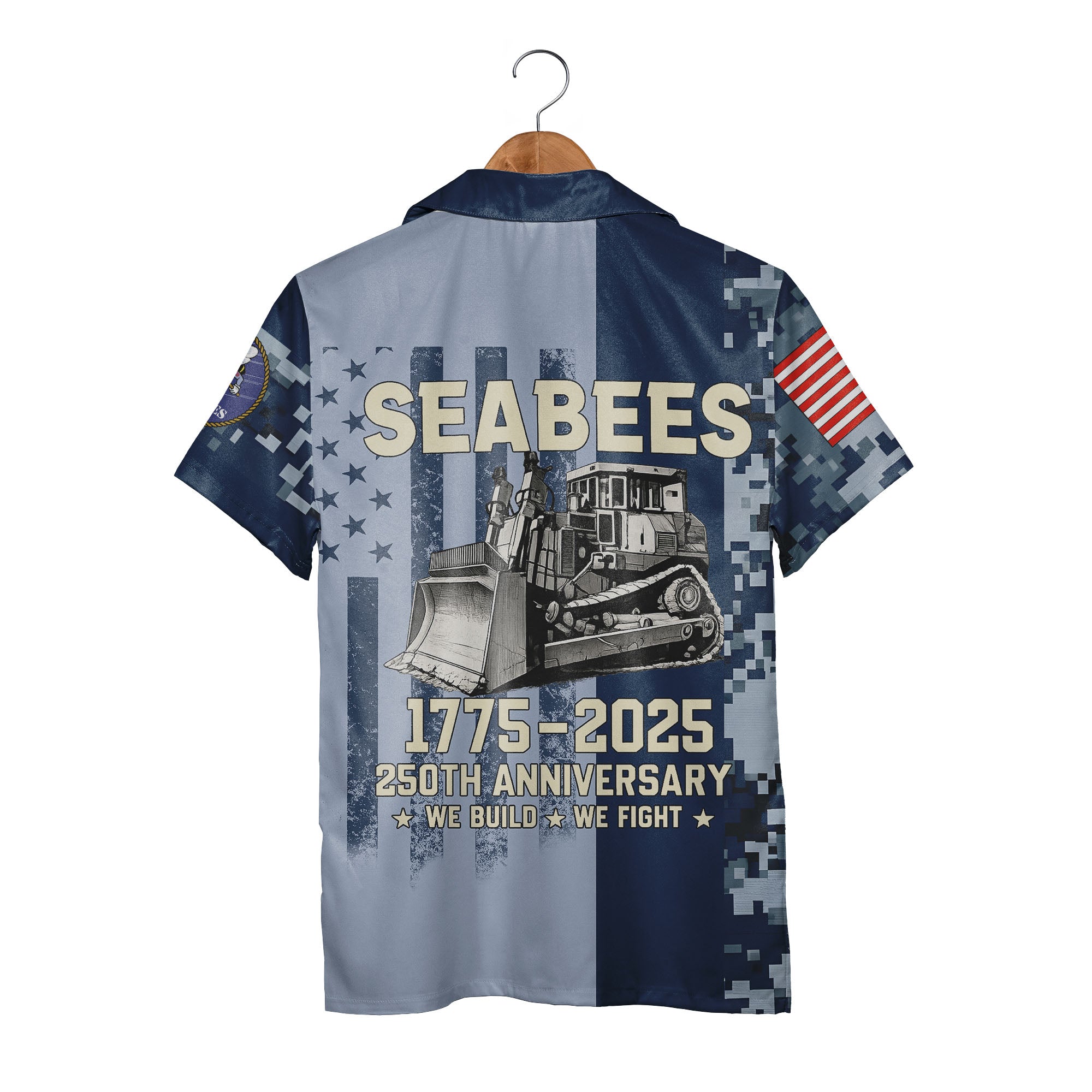 02_us_navy_seabees_digital_camo_hawaiian_shirt_patriotic_military_veteran_aloha.jpg