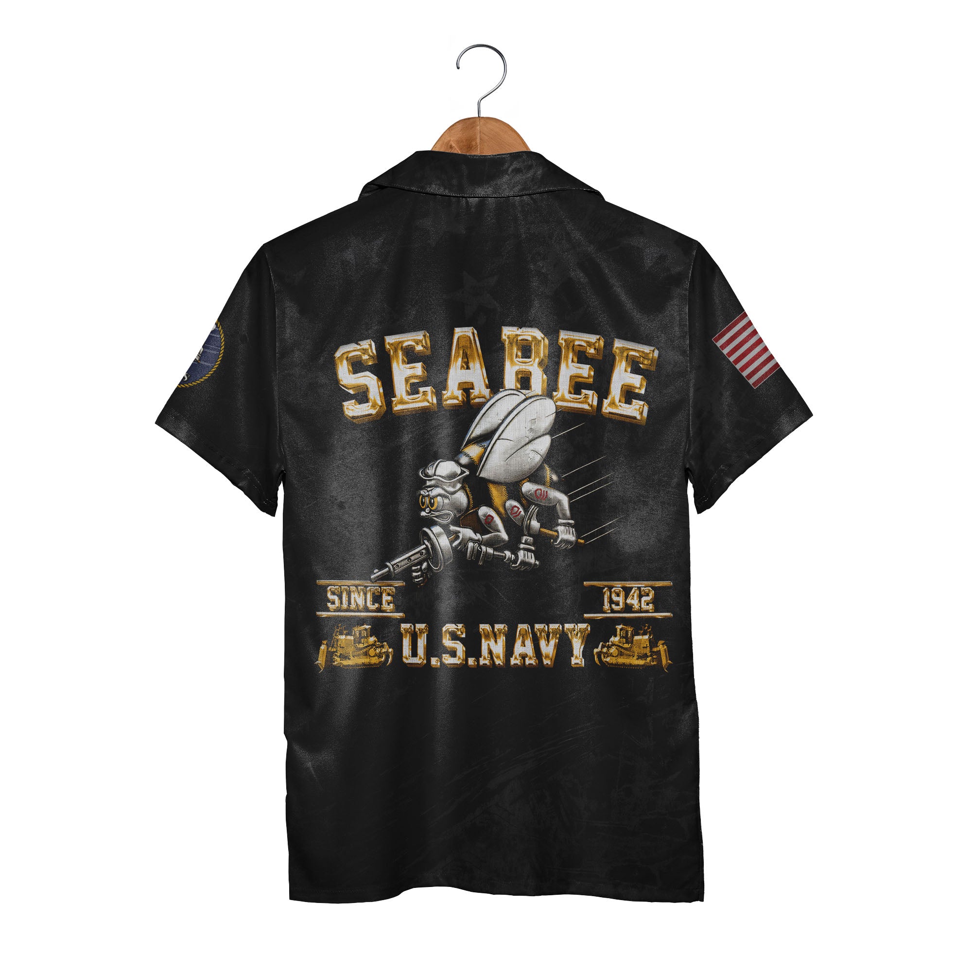 02_us_navy_seabees_hawaiian_shirt_patriotic_bee_mascot_american_flag_graphic_tee.jpg