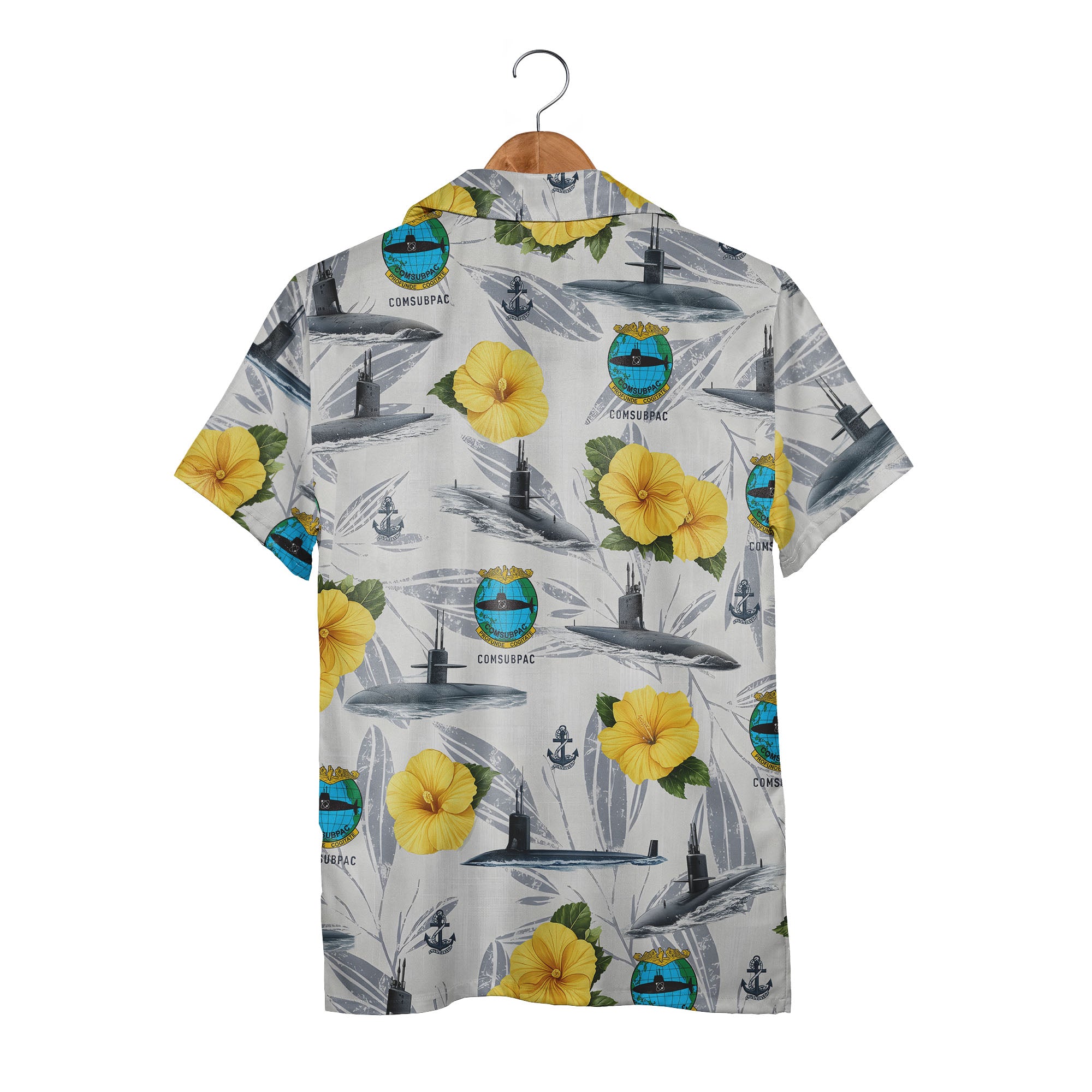 02_us_navy_submarine_hawaiian_shirt_comsubpac_tropical_hibiscus_nautical_design.jpg