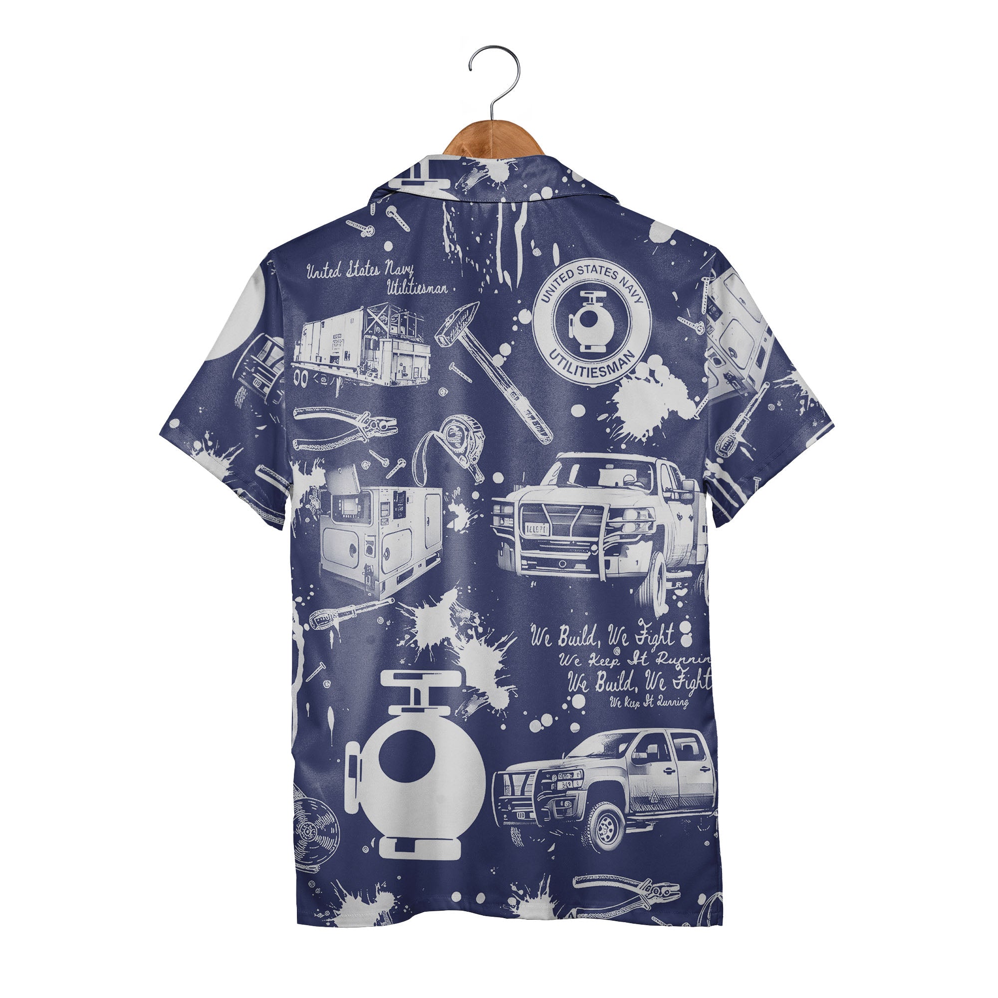 02_us_navy_utilitiesman_hawaiian_shirt_military_tools_trucks_we_build_we_fight.jpg