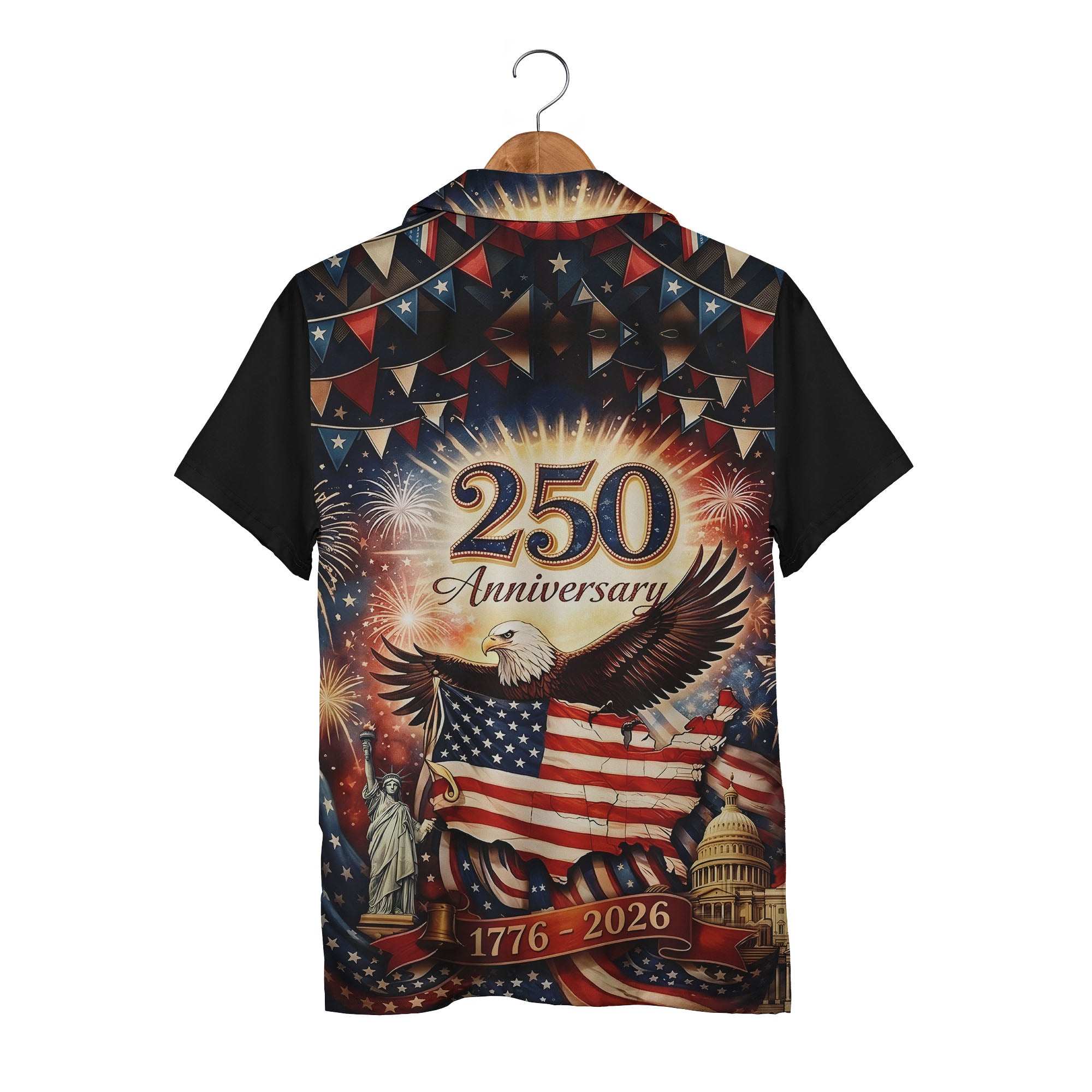 02_usa_landmarks_hawaiian_shirt_eagle_capitol_statue_of_liberty_fireworks_anniversary.jpg
