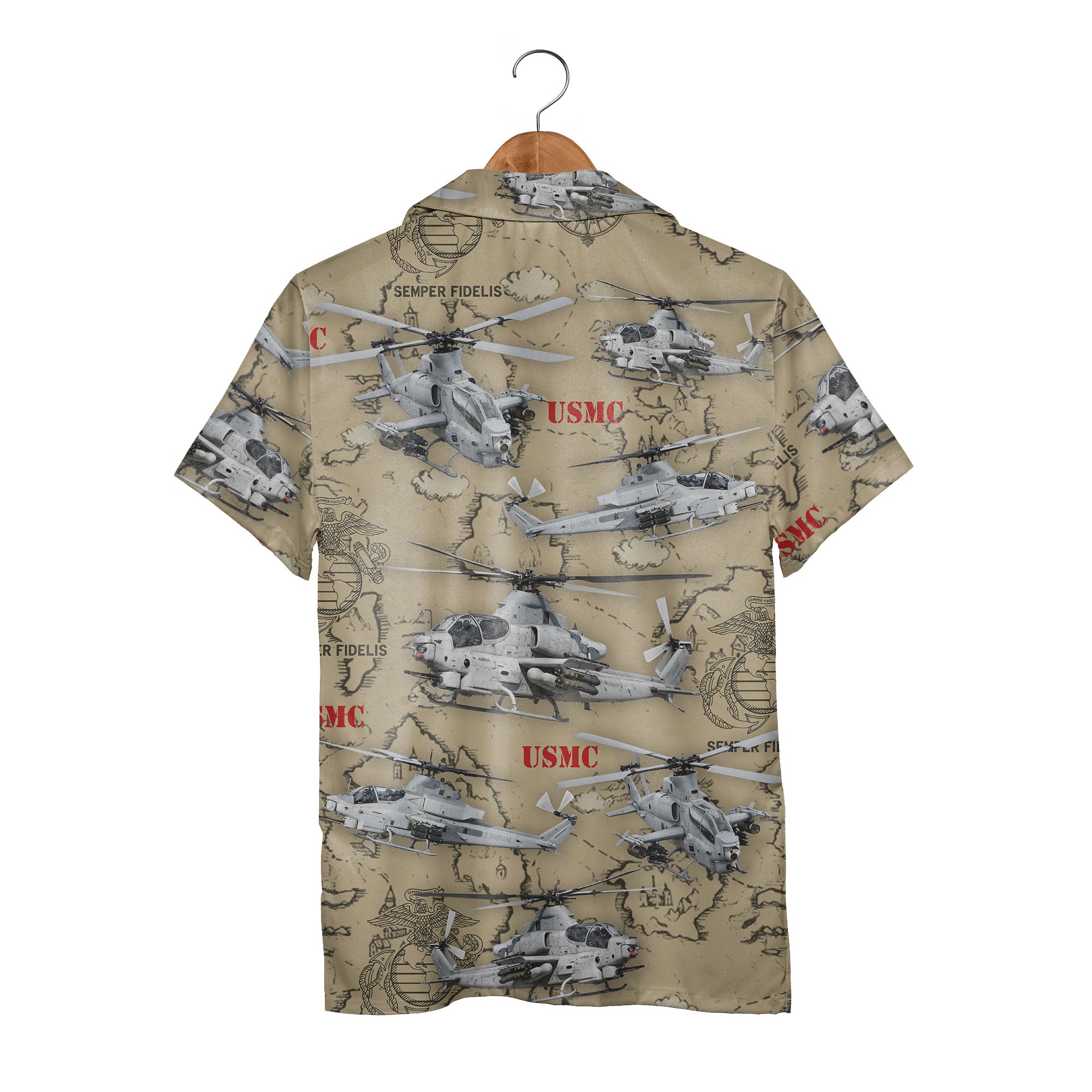 02_usmc_helicopter_world_map_hawaiian_shirt_vintage_marine_corps_semper_fidelis.jpg