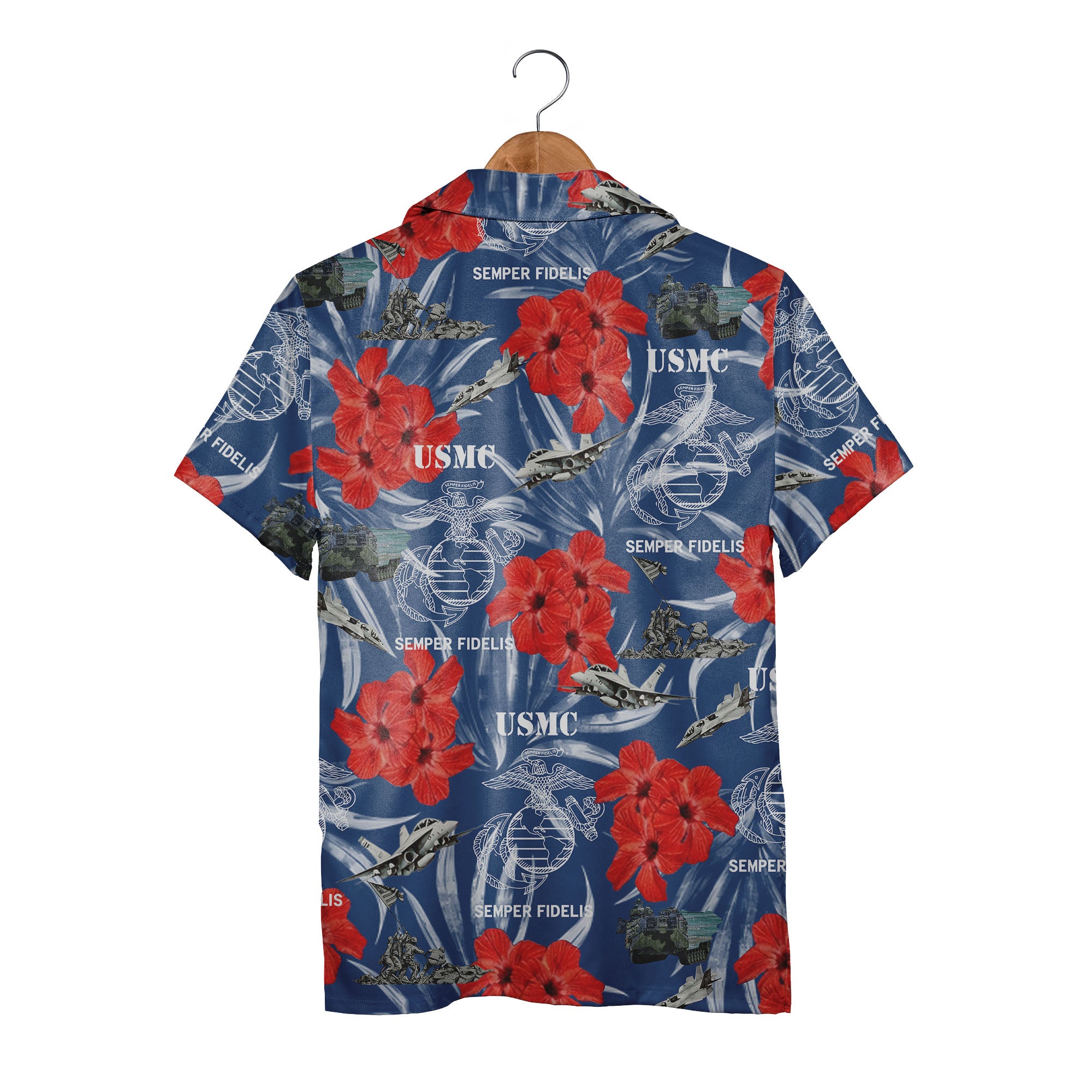 02_usmc_iwo_jima_hawaiian_shirt_marine_military_vehicles_fighter_jets_tropical.jpg