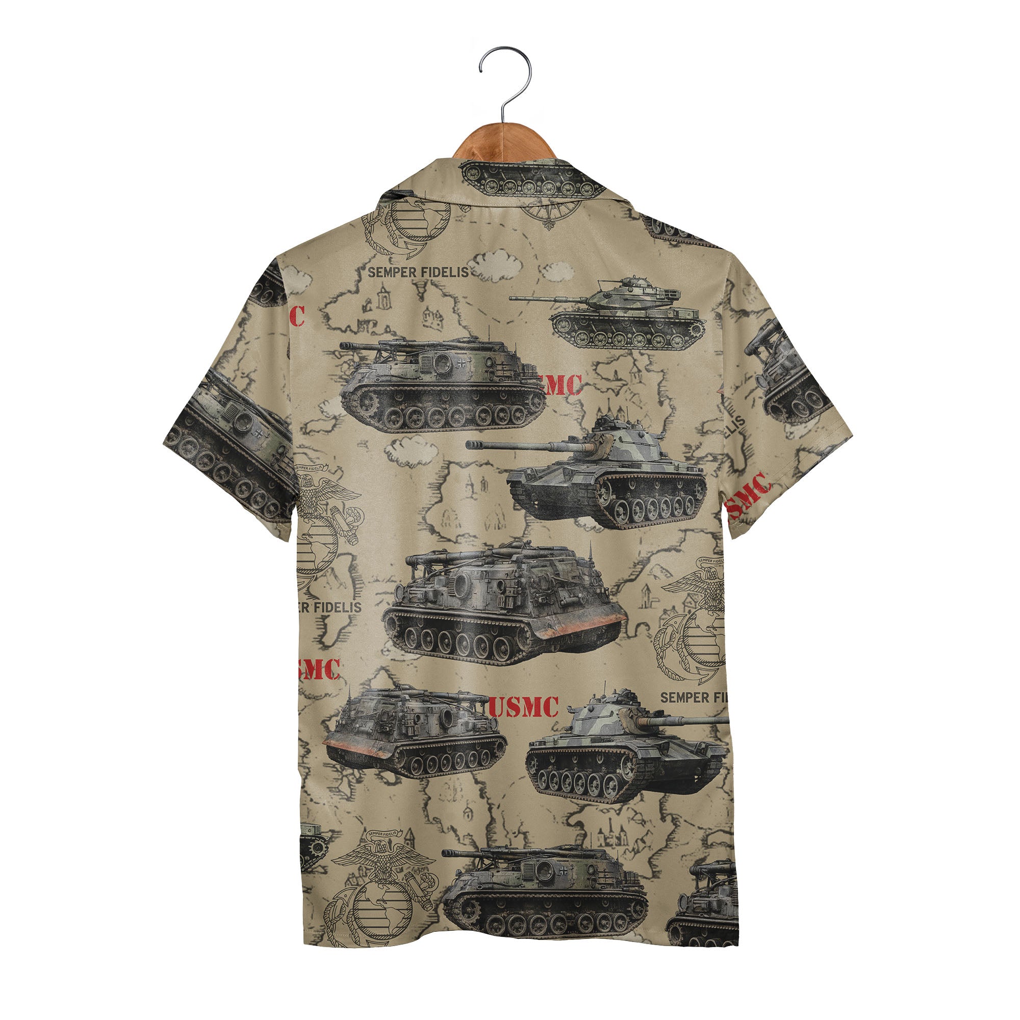02_usmc_tank_hawaiian_shirt_marines_vintage_map_military_vehicles_eagle_print.jpg