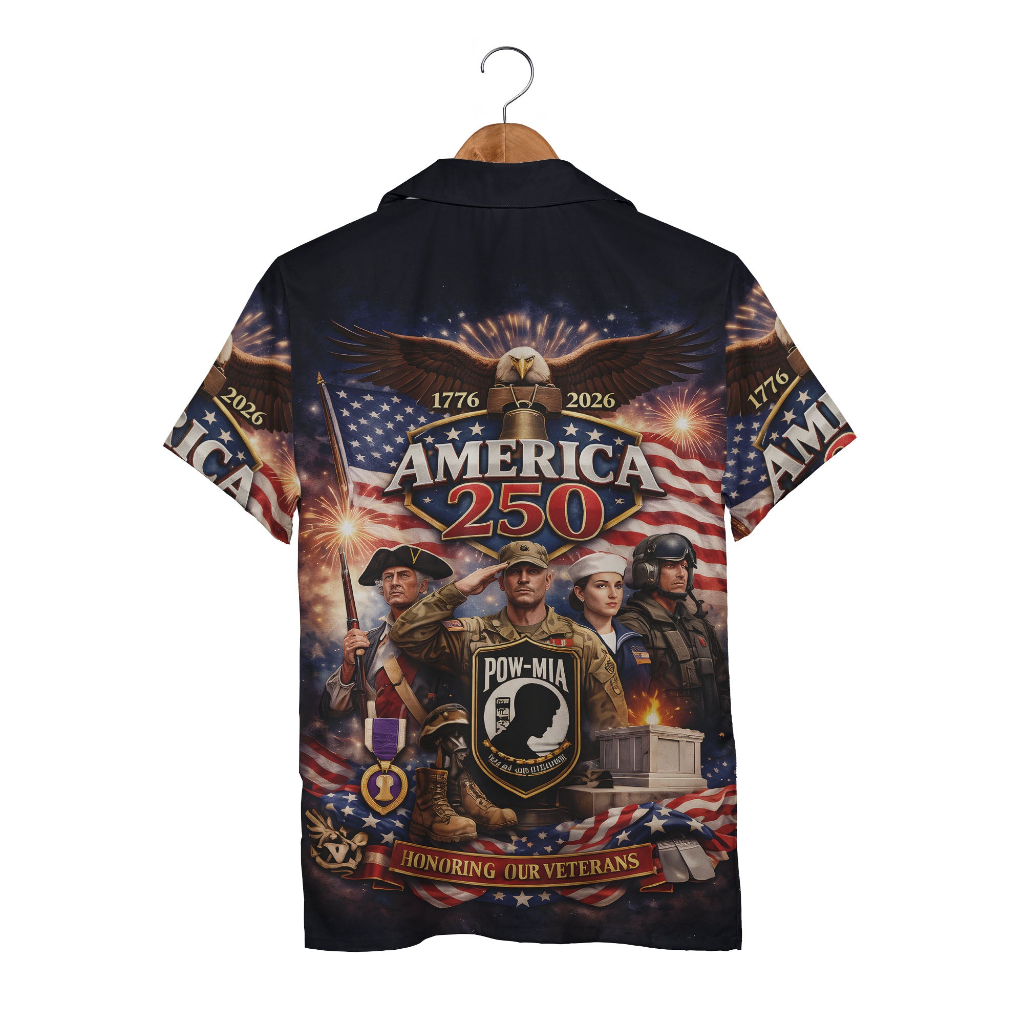 02_veterans_military_hawaiian_shirt_soldiers_dog_tags_powmia_memorial_day_design.jpg