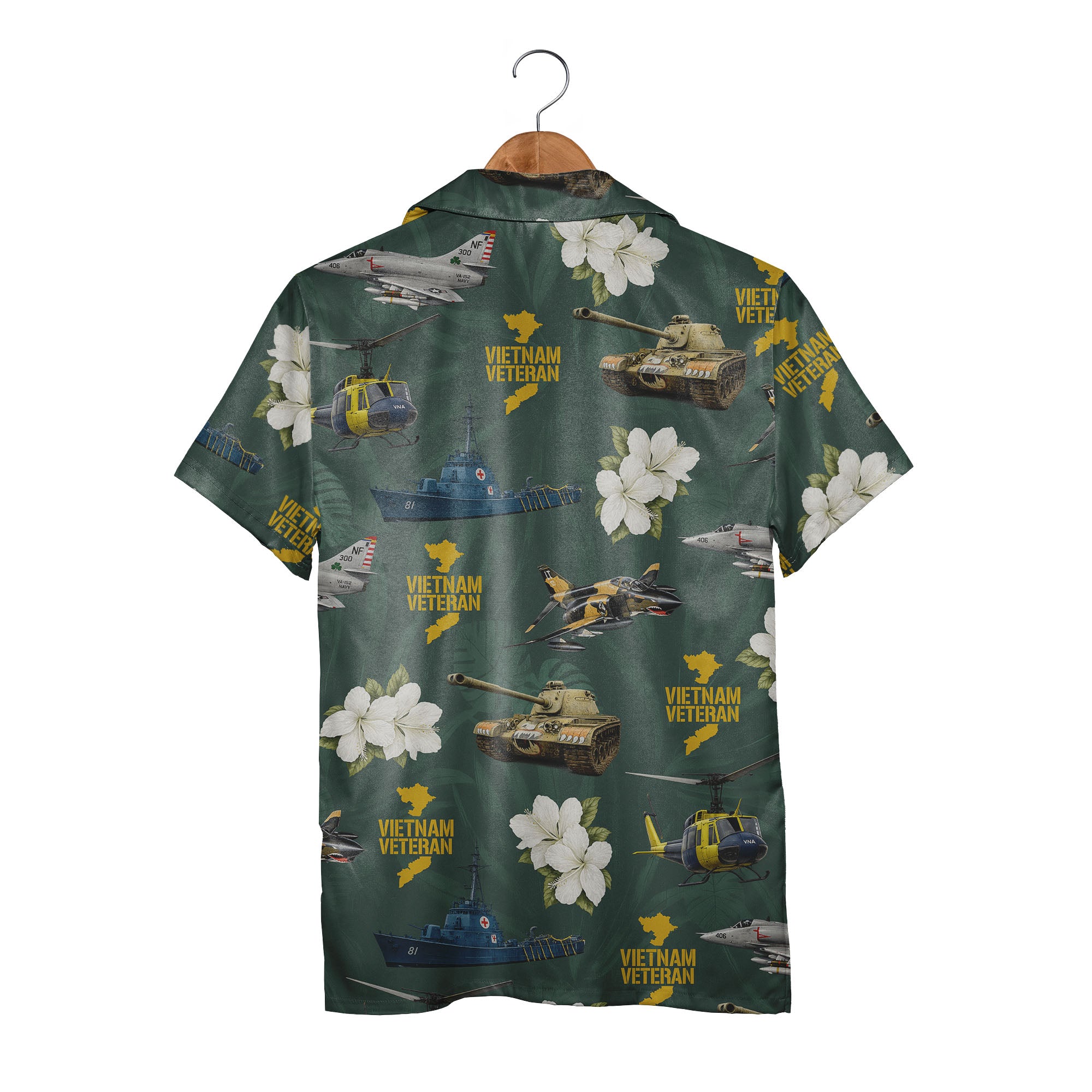 02_vietnam_veteran_hawaiian_shirt_military_jets_tanks_ships_tropical_hibiscus.jpg