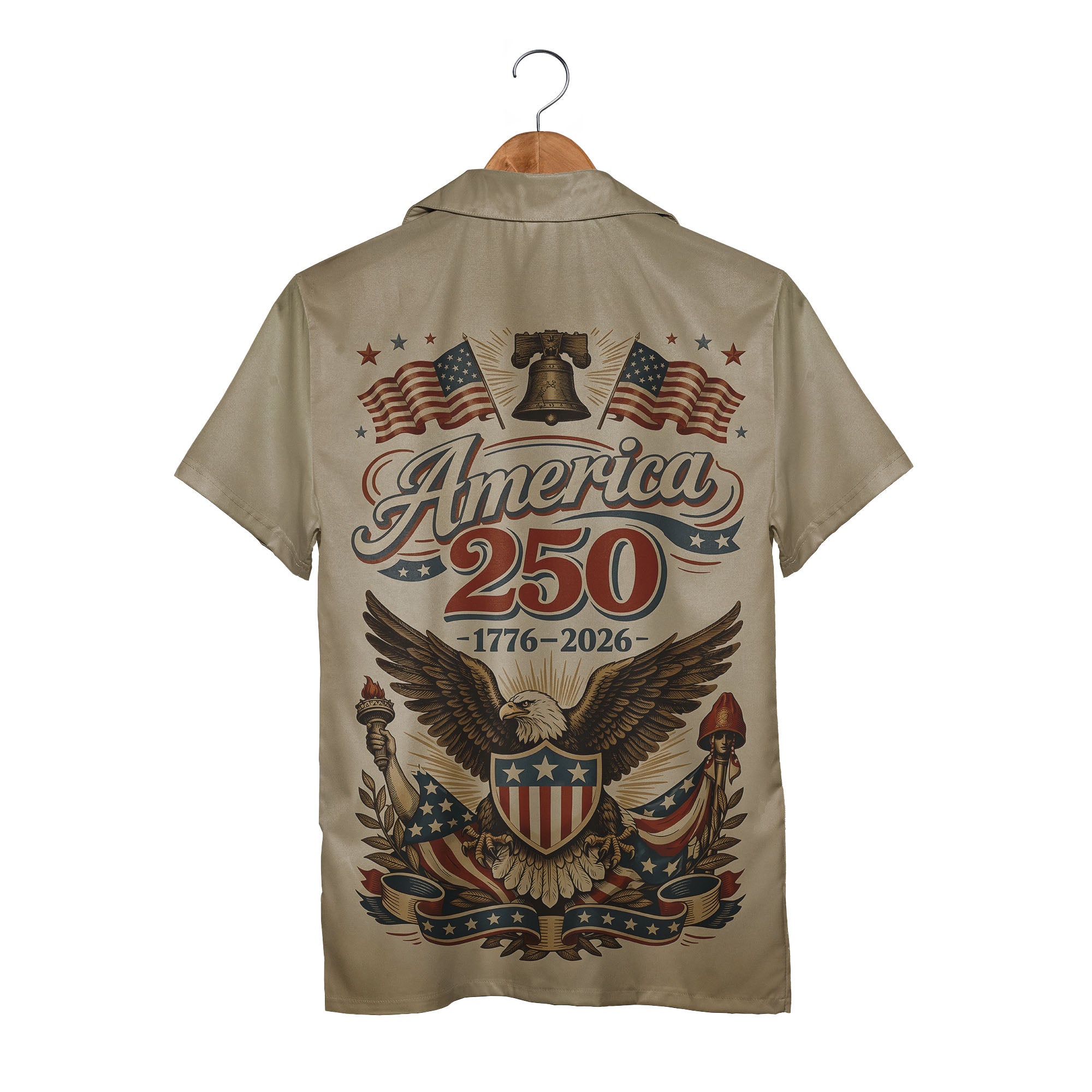 02_vintage_patriotic_hawaiian_shirt_eagle_shield_laurel_wreath_independence_day_design.jpg