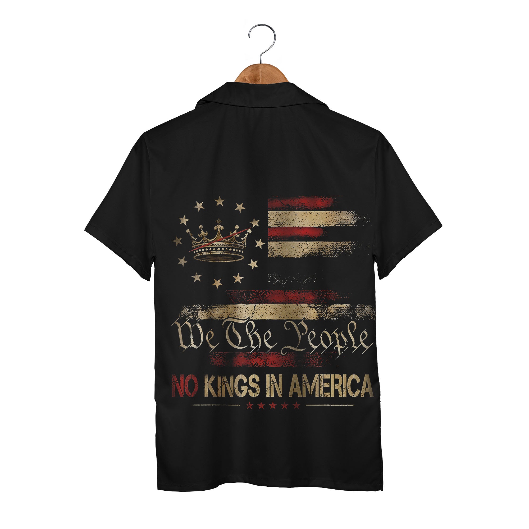 02_we_the_people_crown_hawaiian_shirt_vintage_distressed_gold_stars_stripes_design.jpg